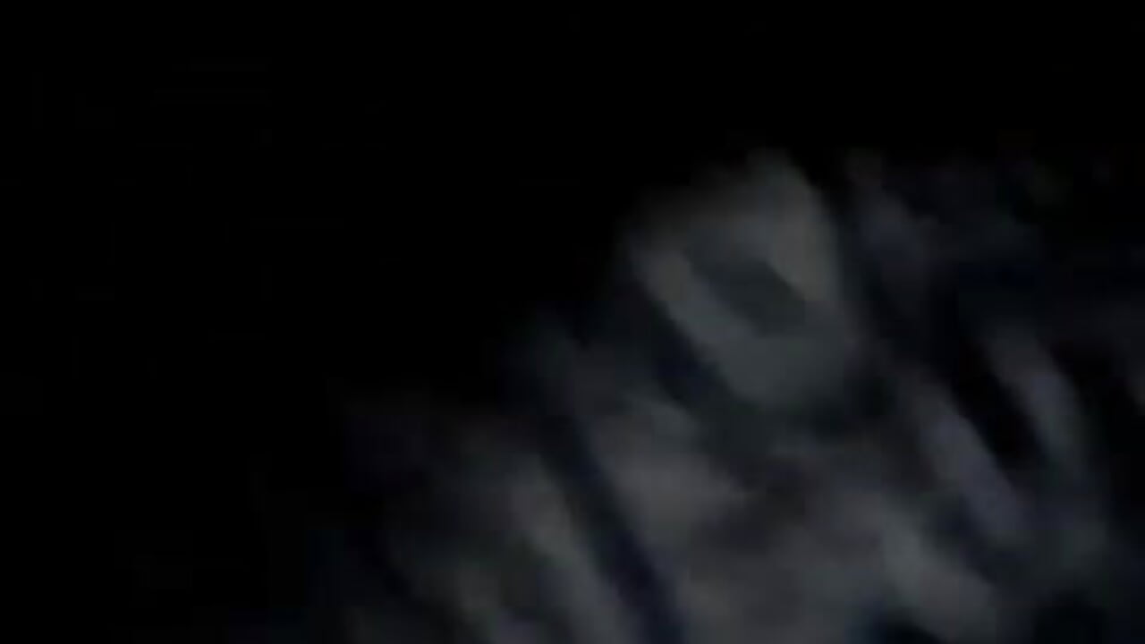 SoyTuyoBebita - Cam Modell populära videor 6344