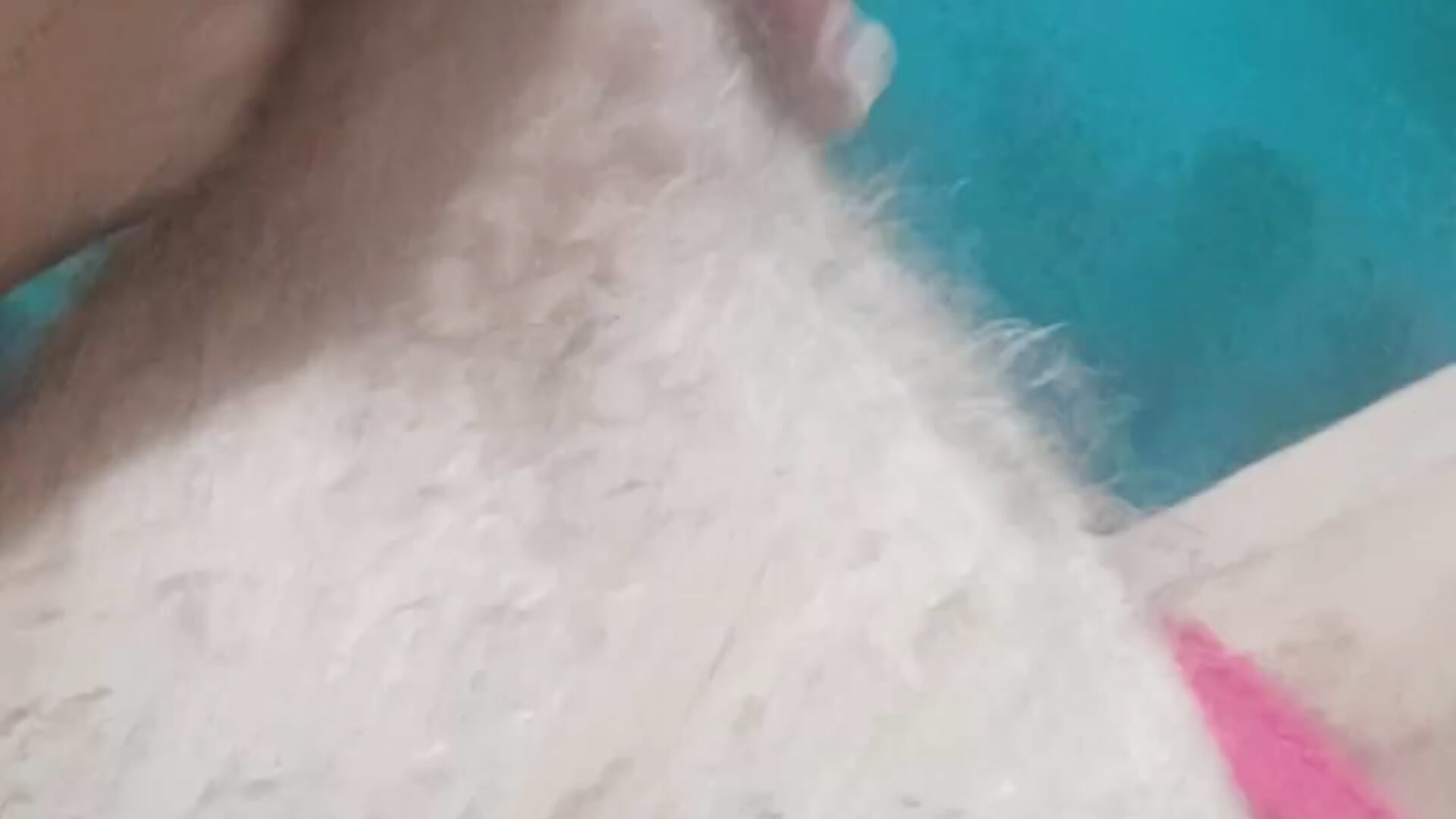 mmmm stroking - video by Steph_Excited cam model