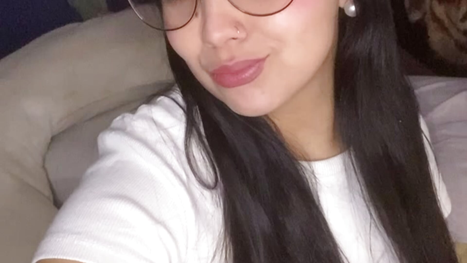 99595924-B306-4F5B-8BBD-8046476BE8D6 - video van lulaaa26 cam-model