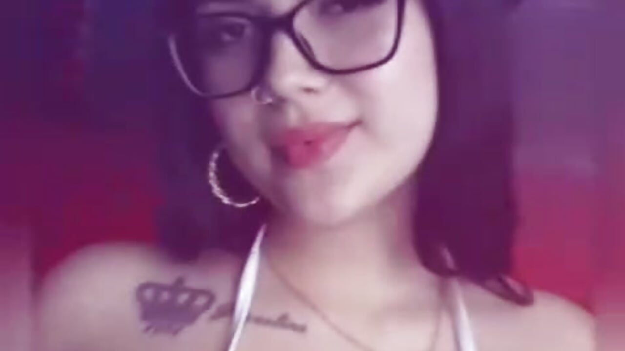 Sexy Mia slave - video by Mia_slavee cam model