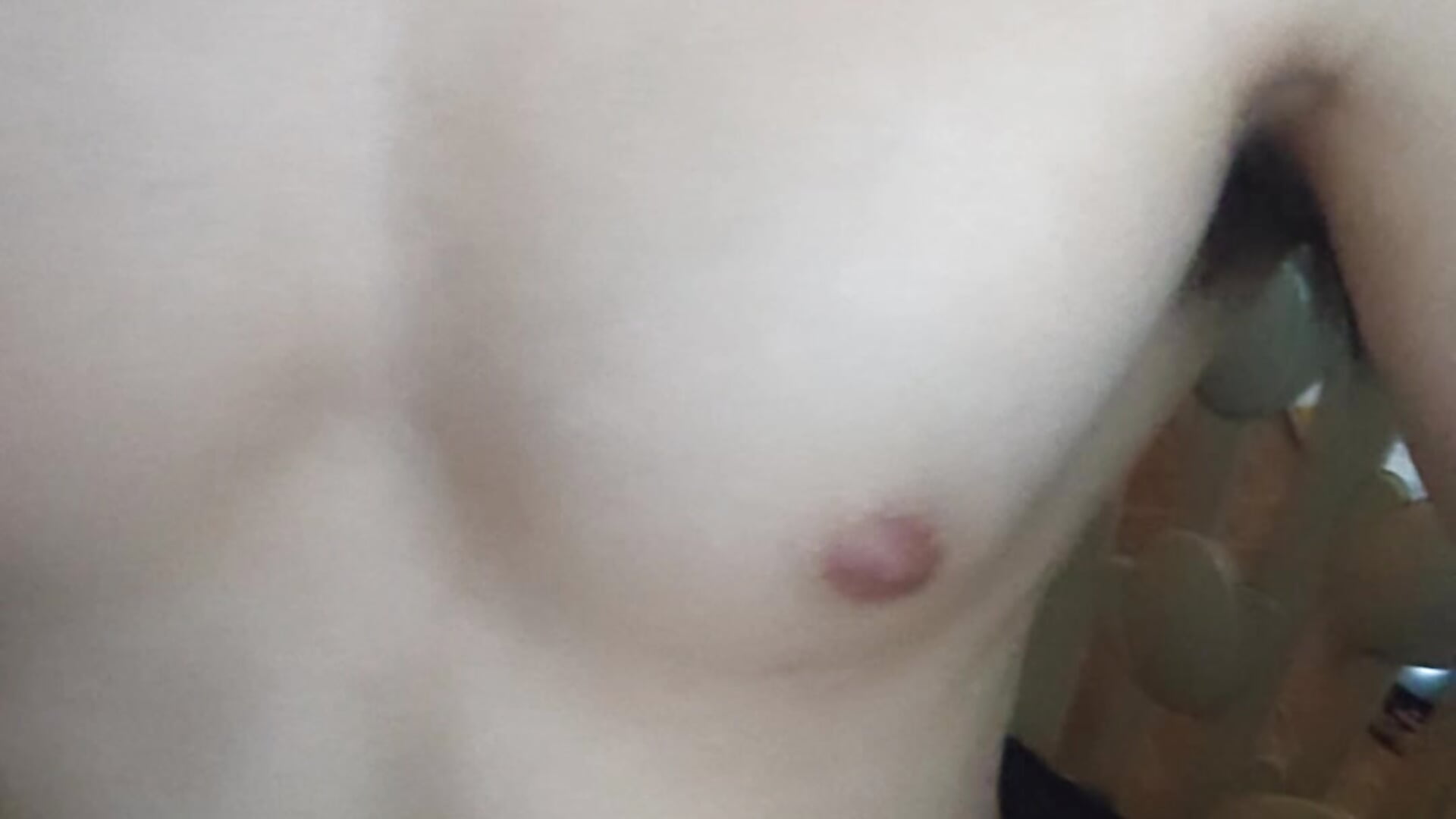 fitnessceoofficial