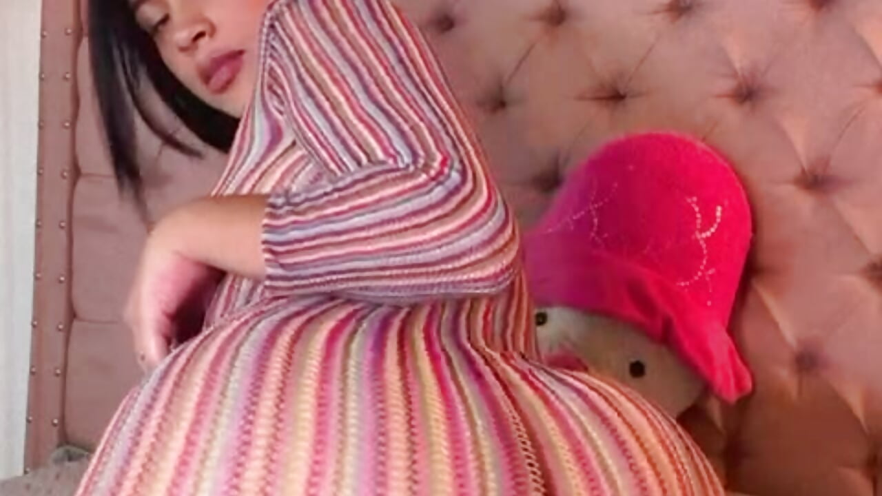 sexy🔥💋
