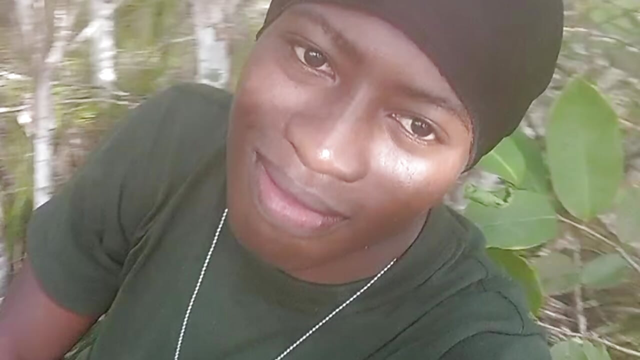 profile-intro-video-1791267570