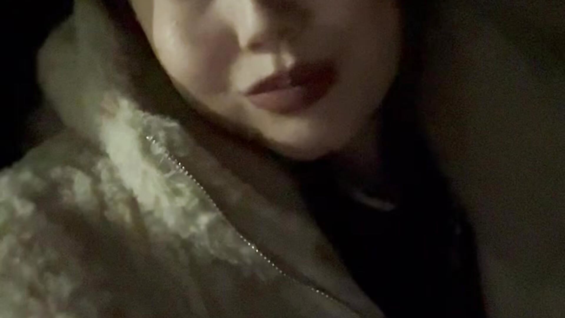 For you darling💋 – video od webkamerové modelky KusKus_Mya