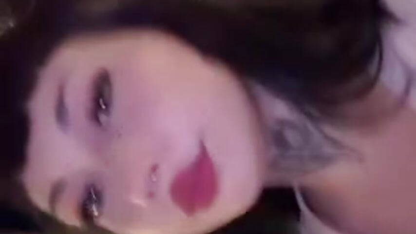 It`s me :3 - video av CoupleFever_ cam-modell