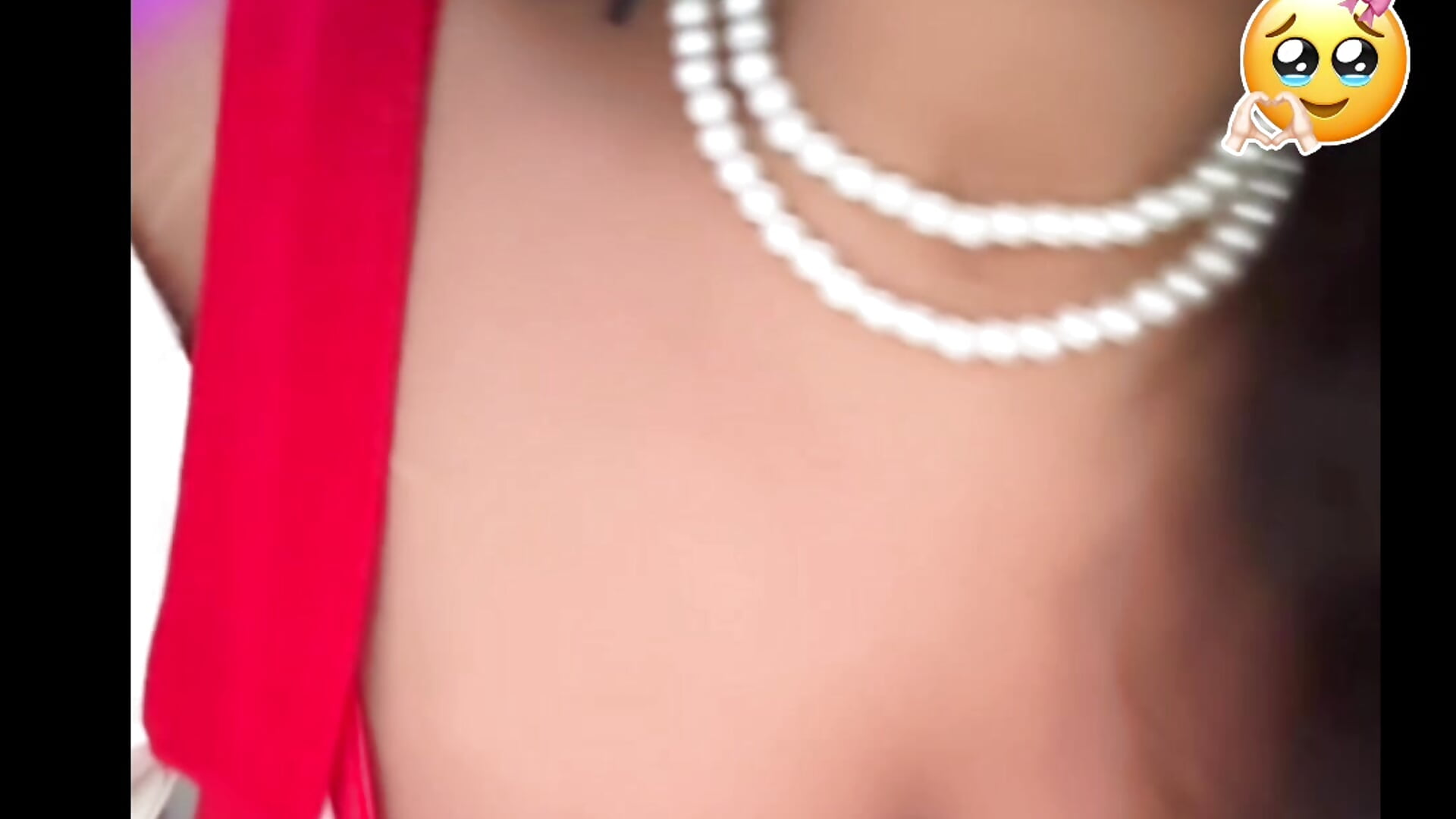Anamika