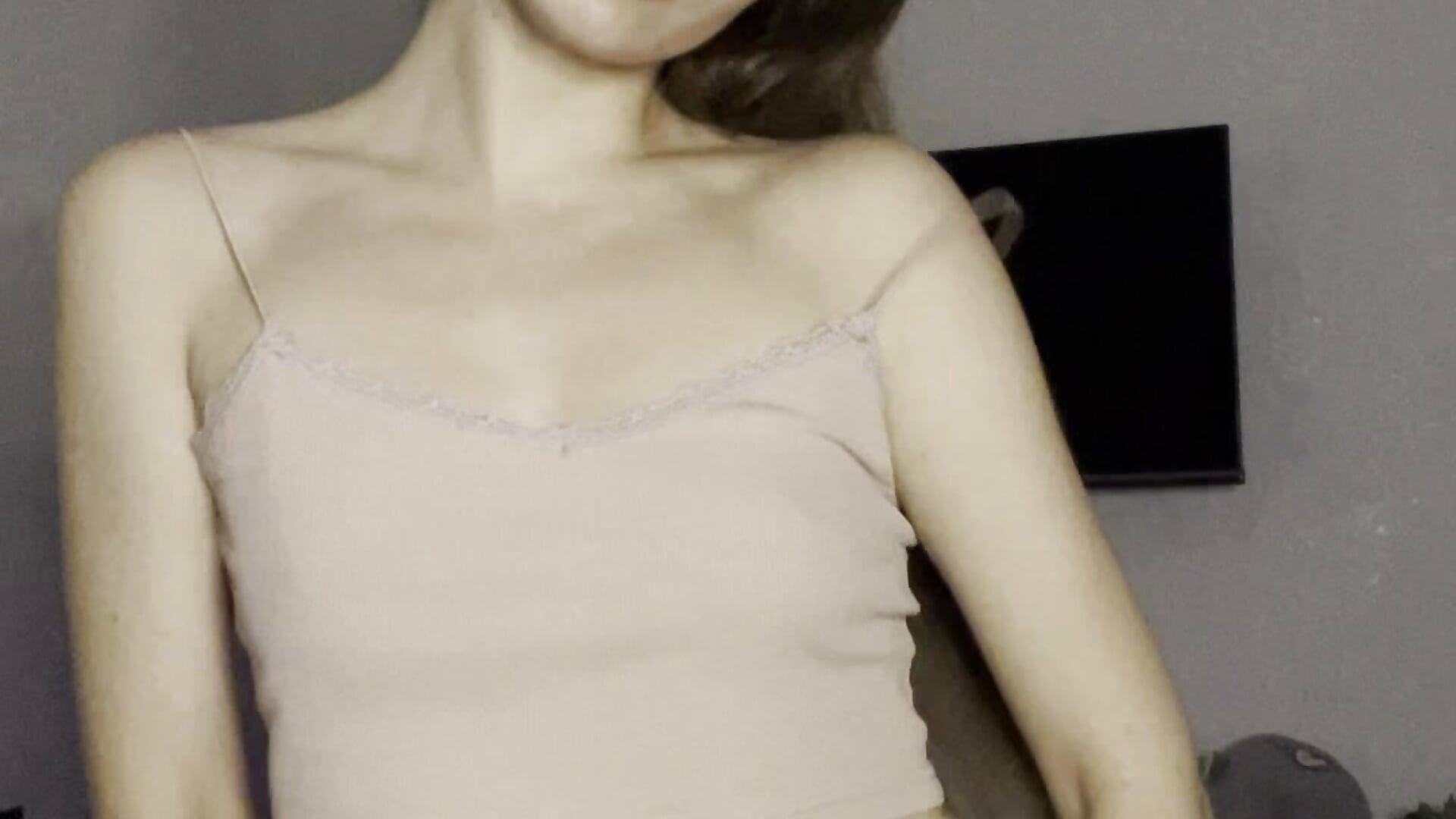 Welcome to Amy - βίντεο μοντέλου Amy_Yammy3