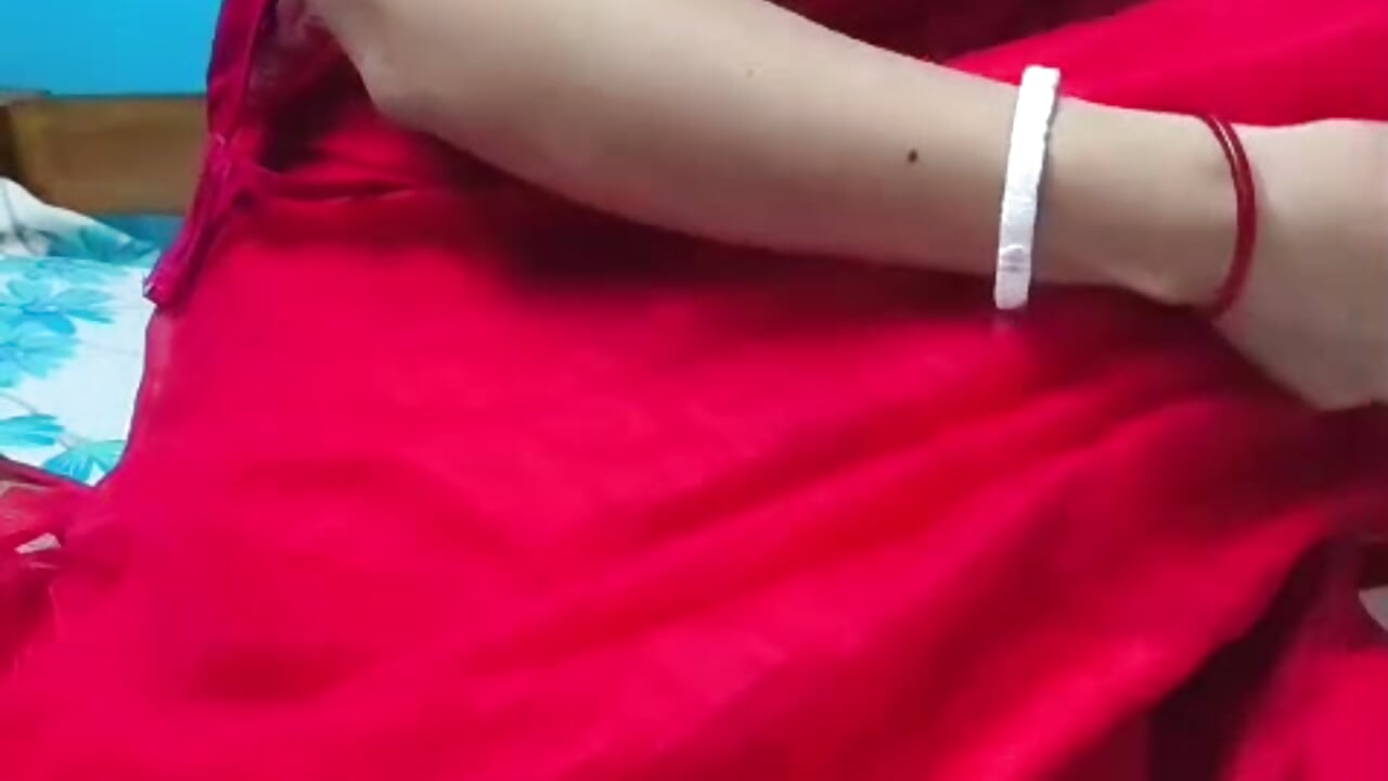 Just for you - Threesome_queen01 캠 모델의 동영상