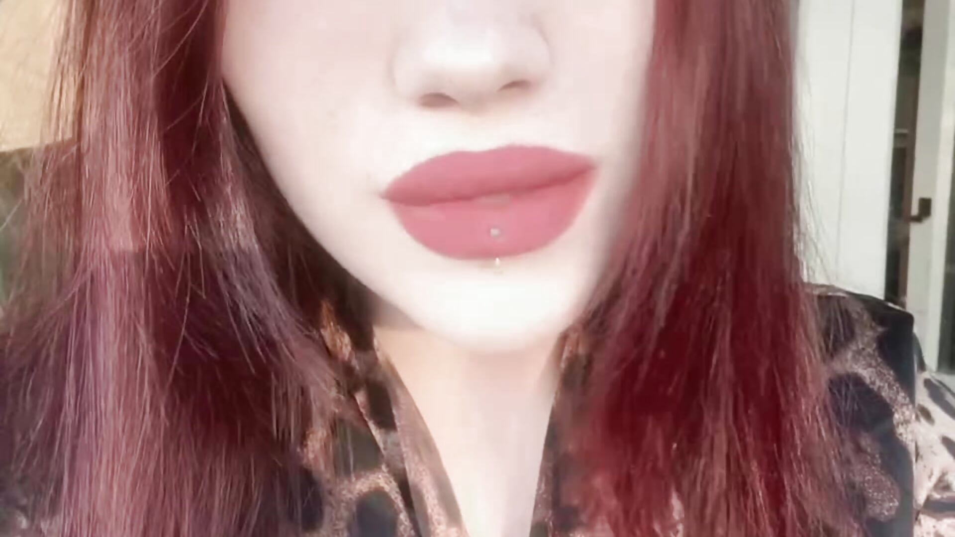 IMG_1083 - video od modelky/modela Vita_Foster7