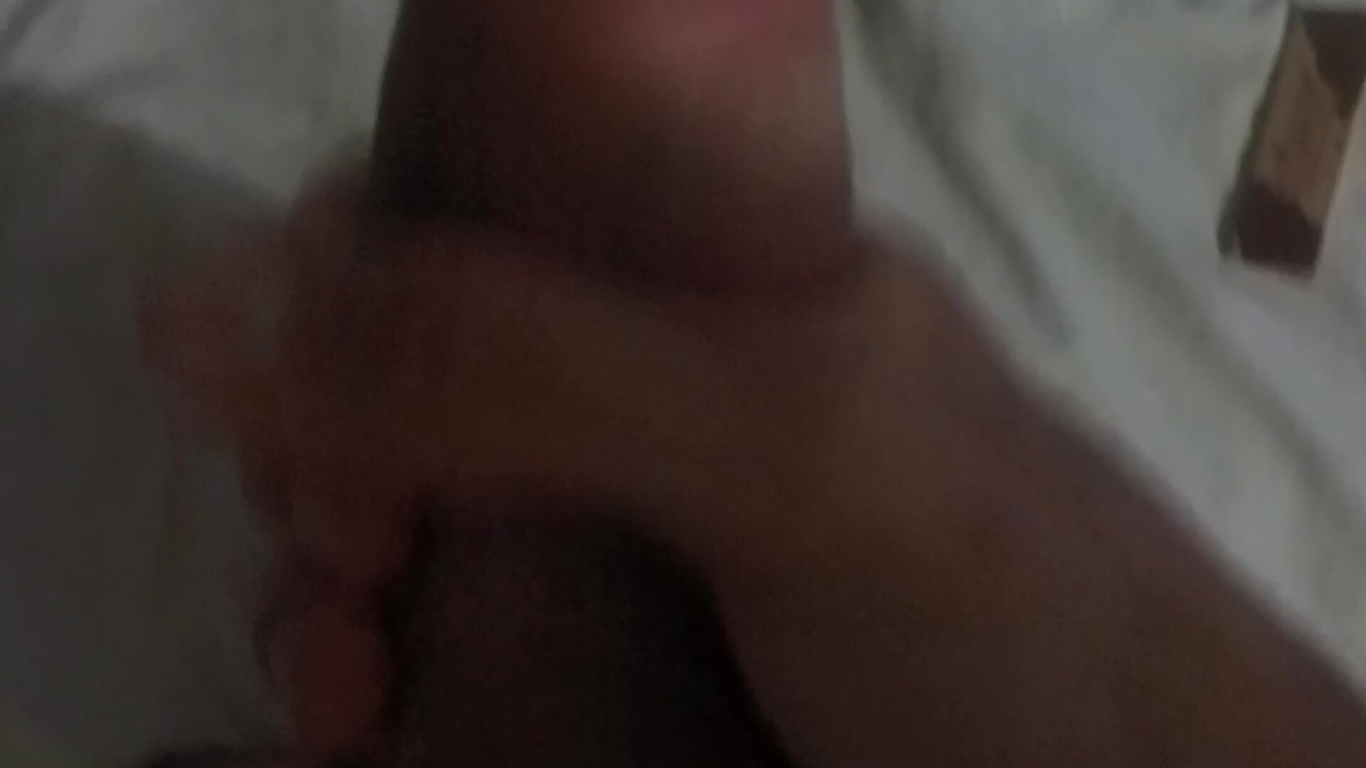 alguien pidio leche? 🥛😈💦– krak kameramodell videója