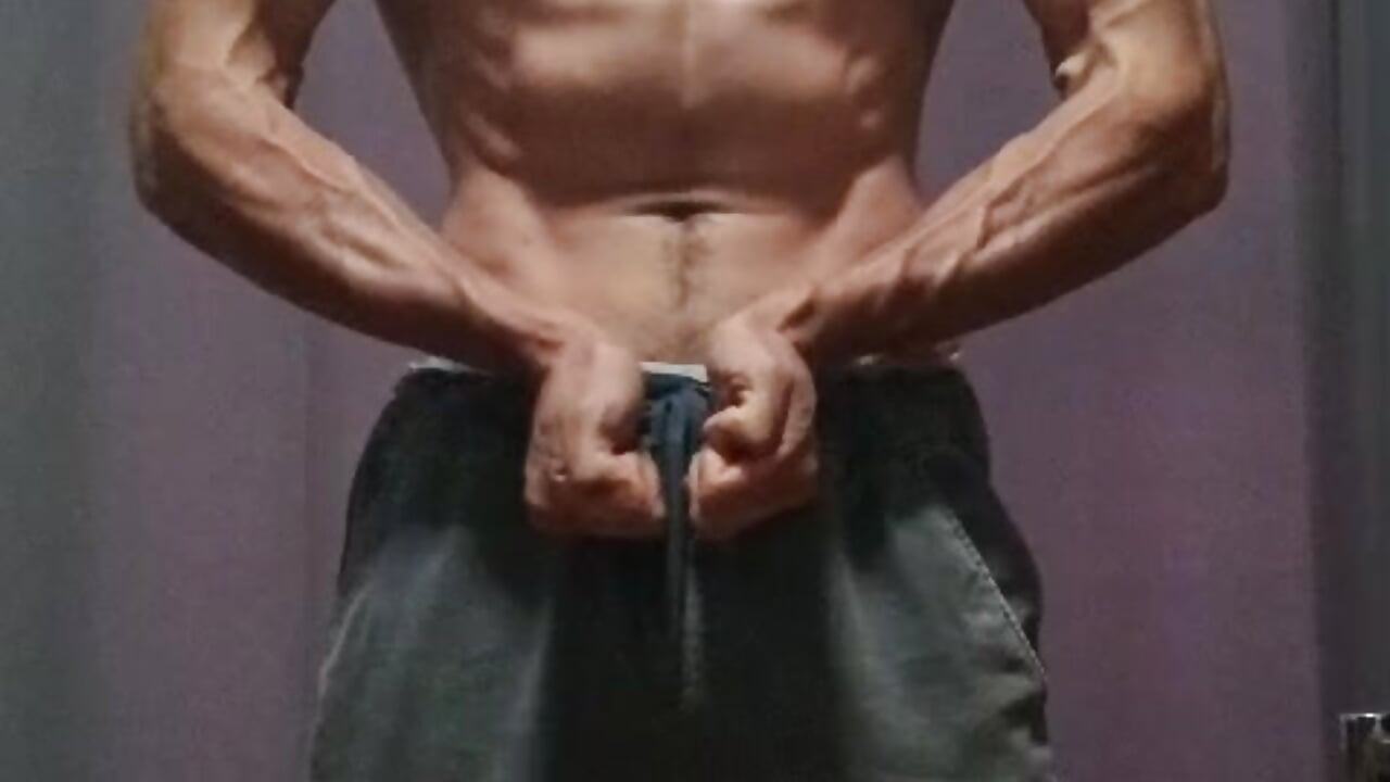 Ñaaaa😈🔥 – video modela na kameri krak