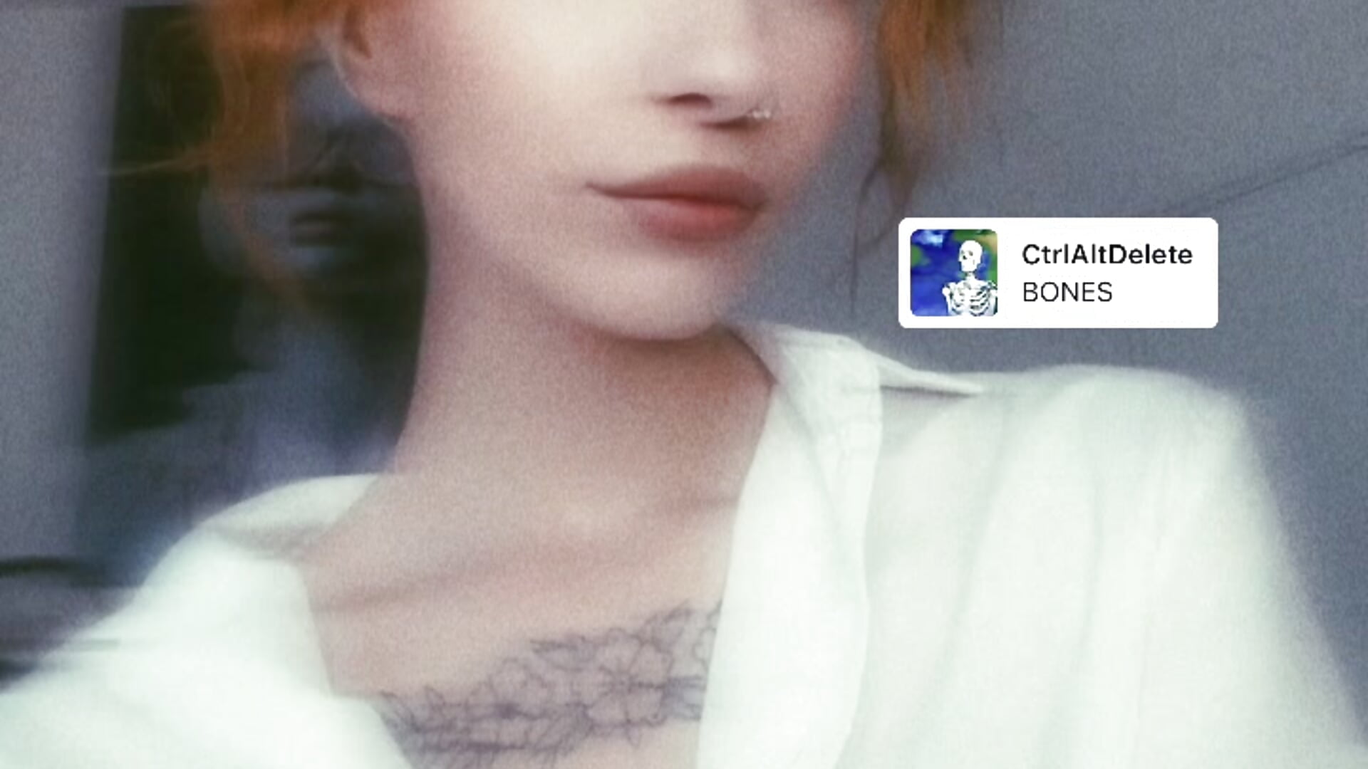 👋🏻 – video modela na kameri evaland69