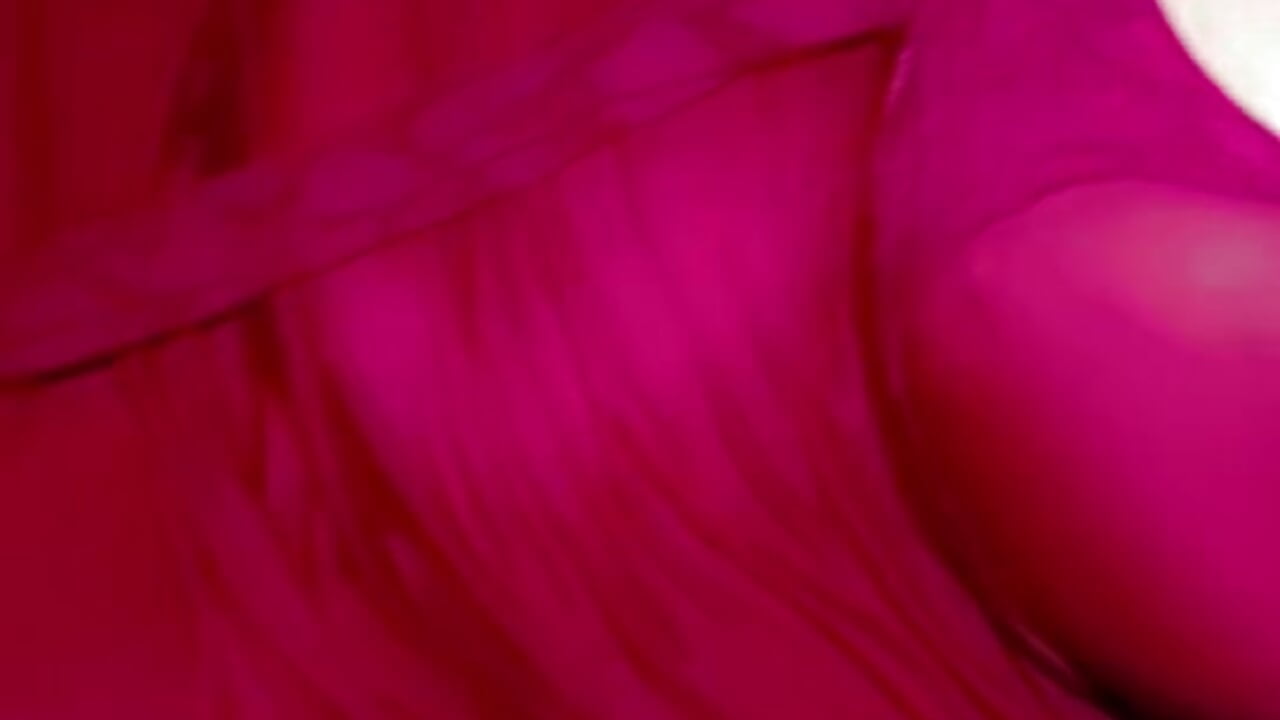فيديو لجسمي كامل 🥵❤️‍🔥 - video oleh sanae_hwaya kamera model