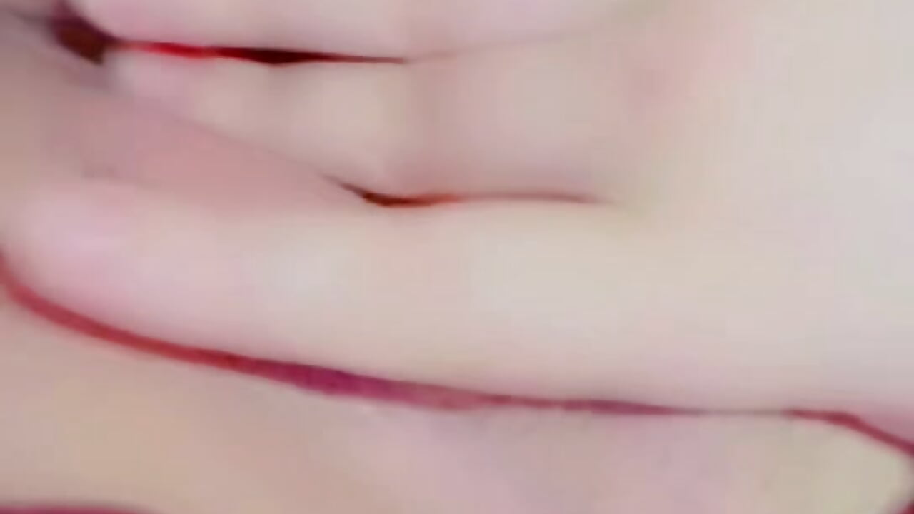 فيديو كسي بجلخ🥵💦 - video oleh sanae_hwaya kamera model