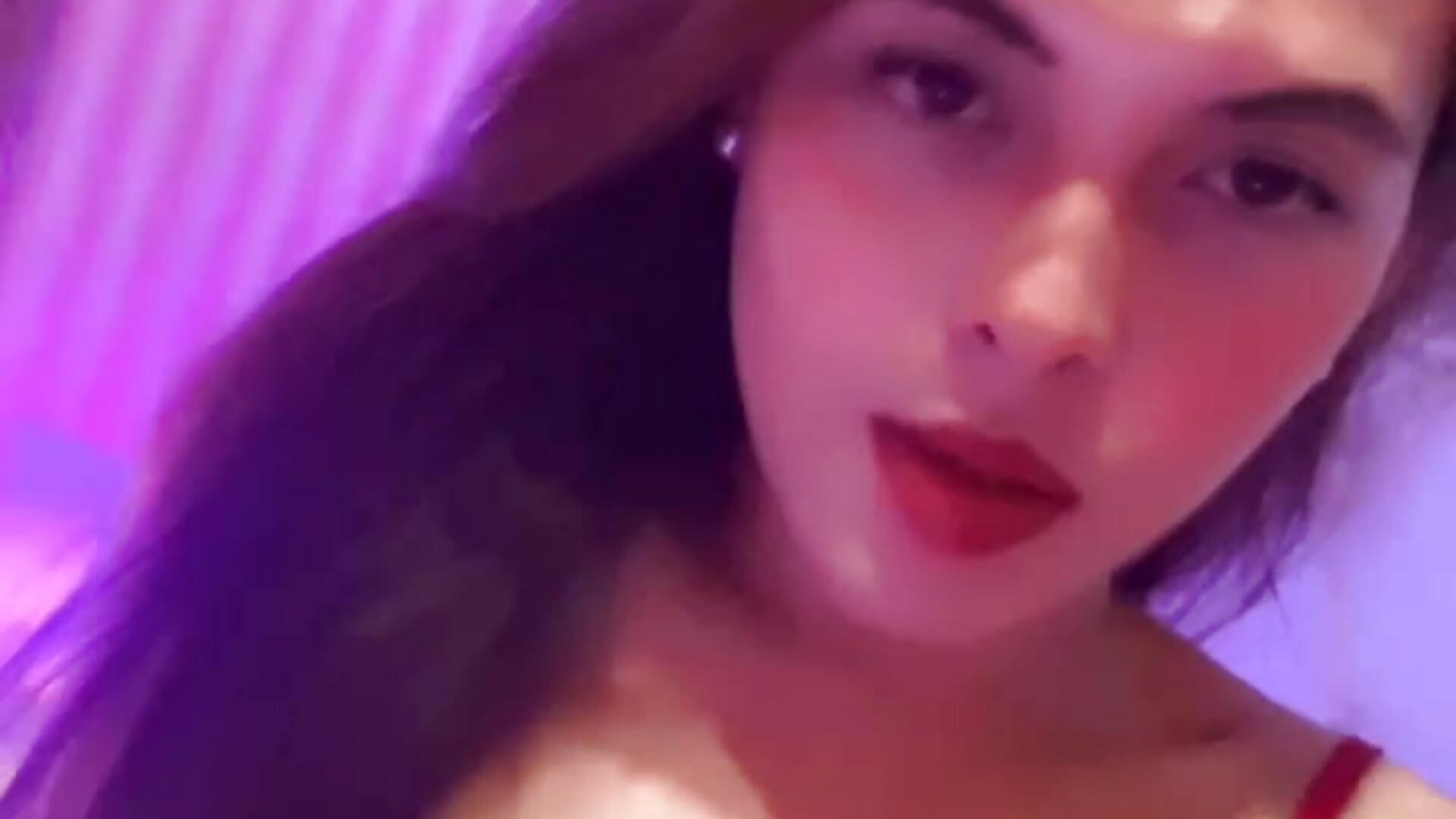 _angel_lavigne