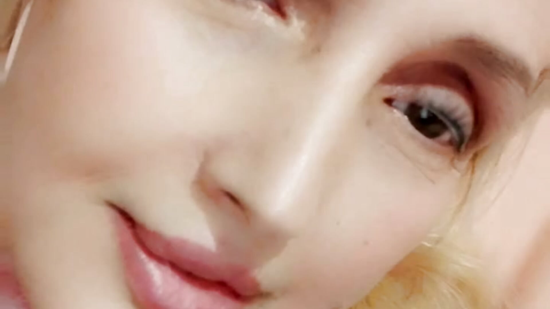 cute - ক্যাম মডেল pautina100-এর ভিডিও