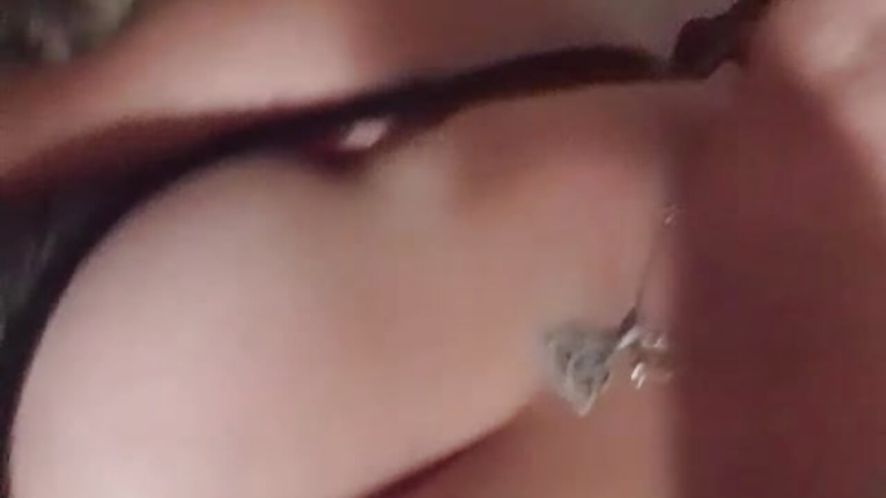 Snapchat-2039576982 - video oleh himiko1325 kamera model