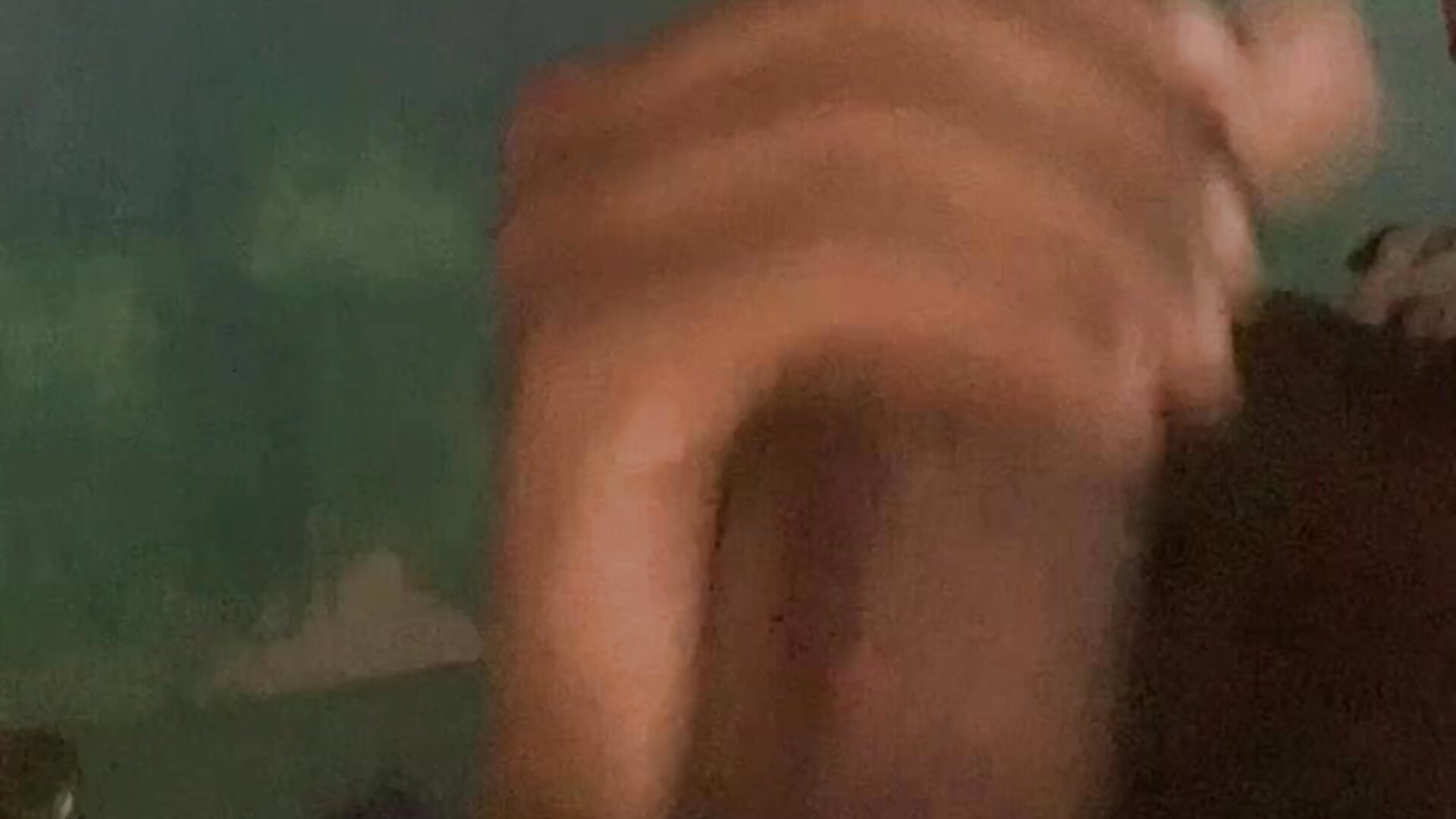 Cheio de tesao - video by GuiihSoouzaah cam model