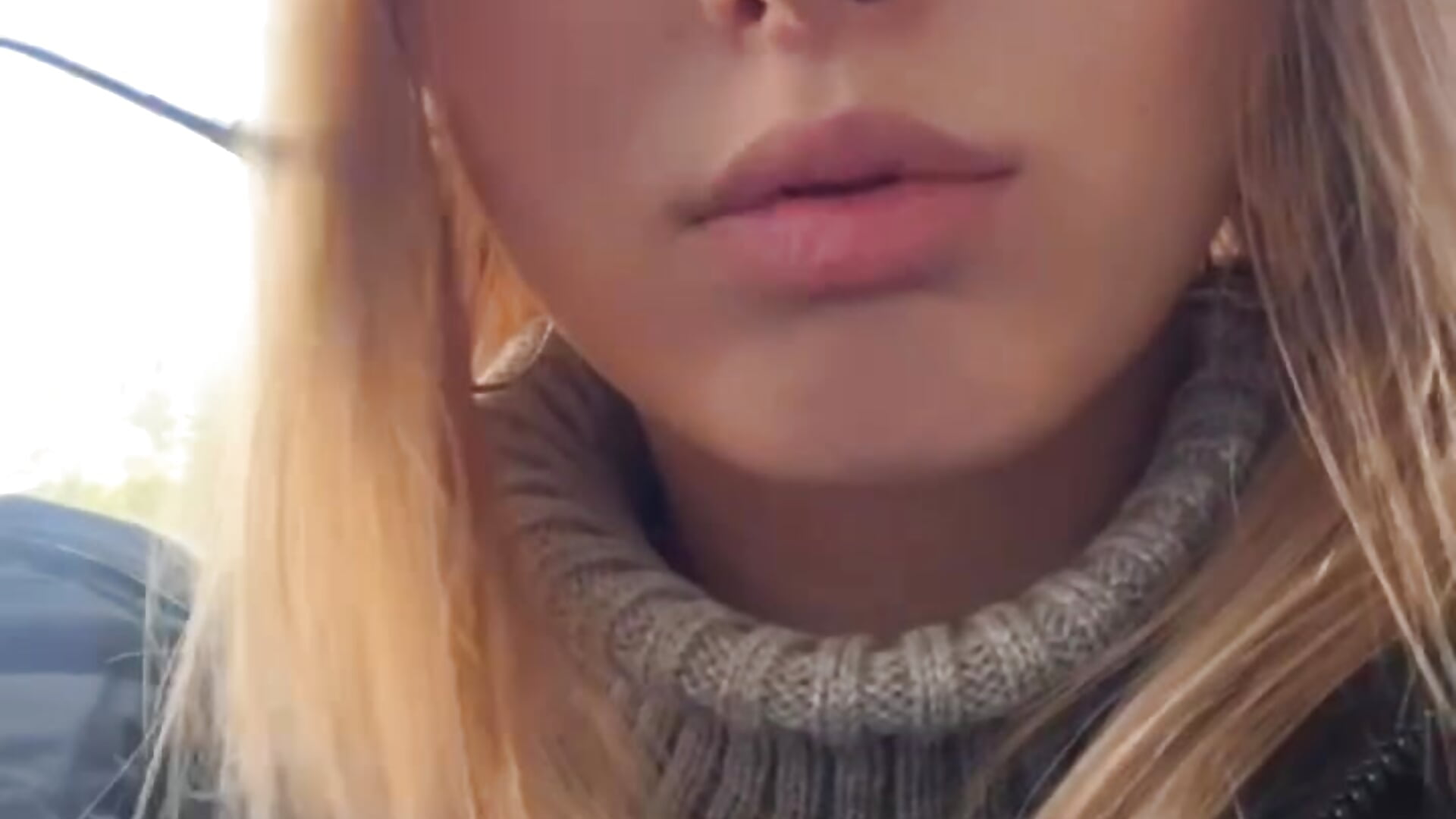 just me ^^ – video modela na kameri AshleyDemure