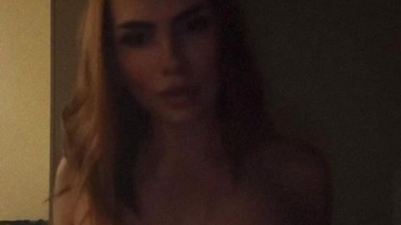 №2 - Video von HildeWyse Cam-Model