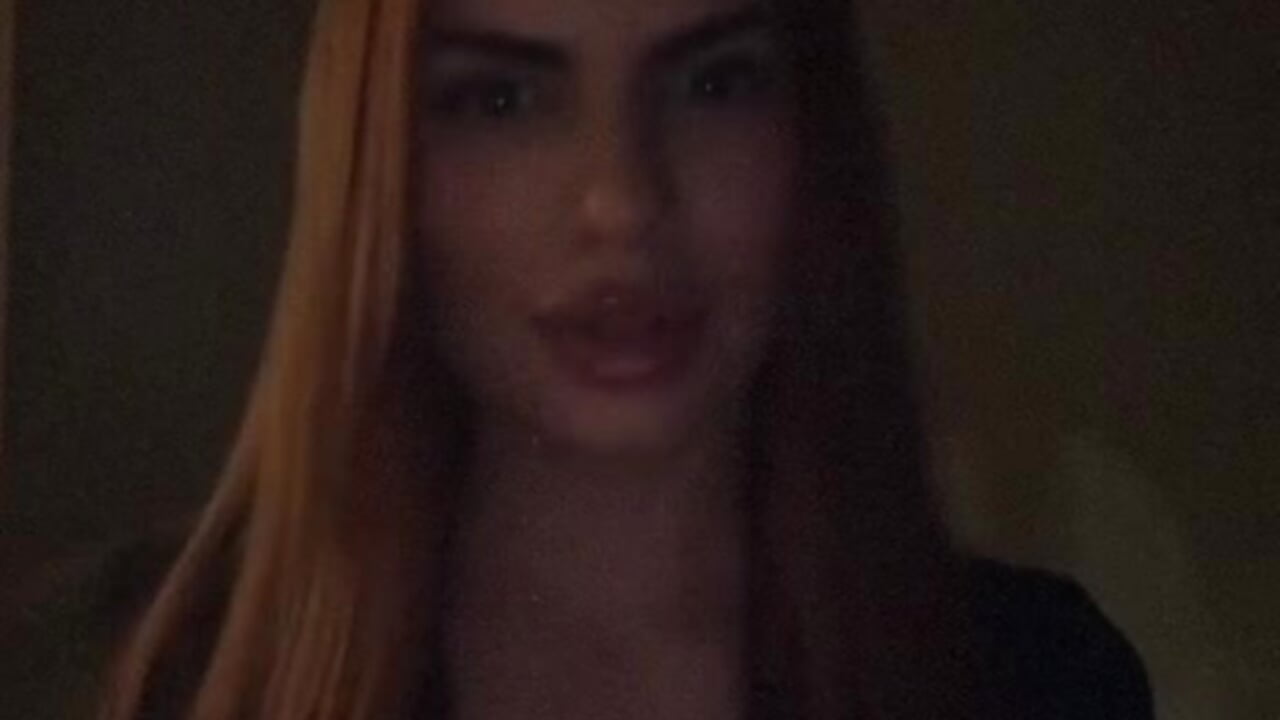 №1 - Video von HildeWyse Cam-Model