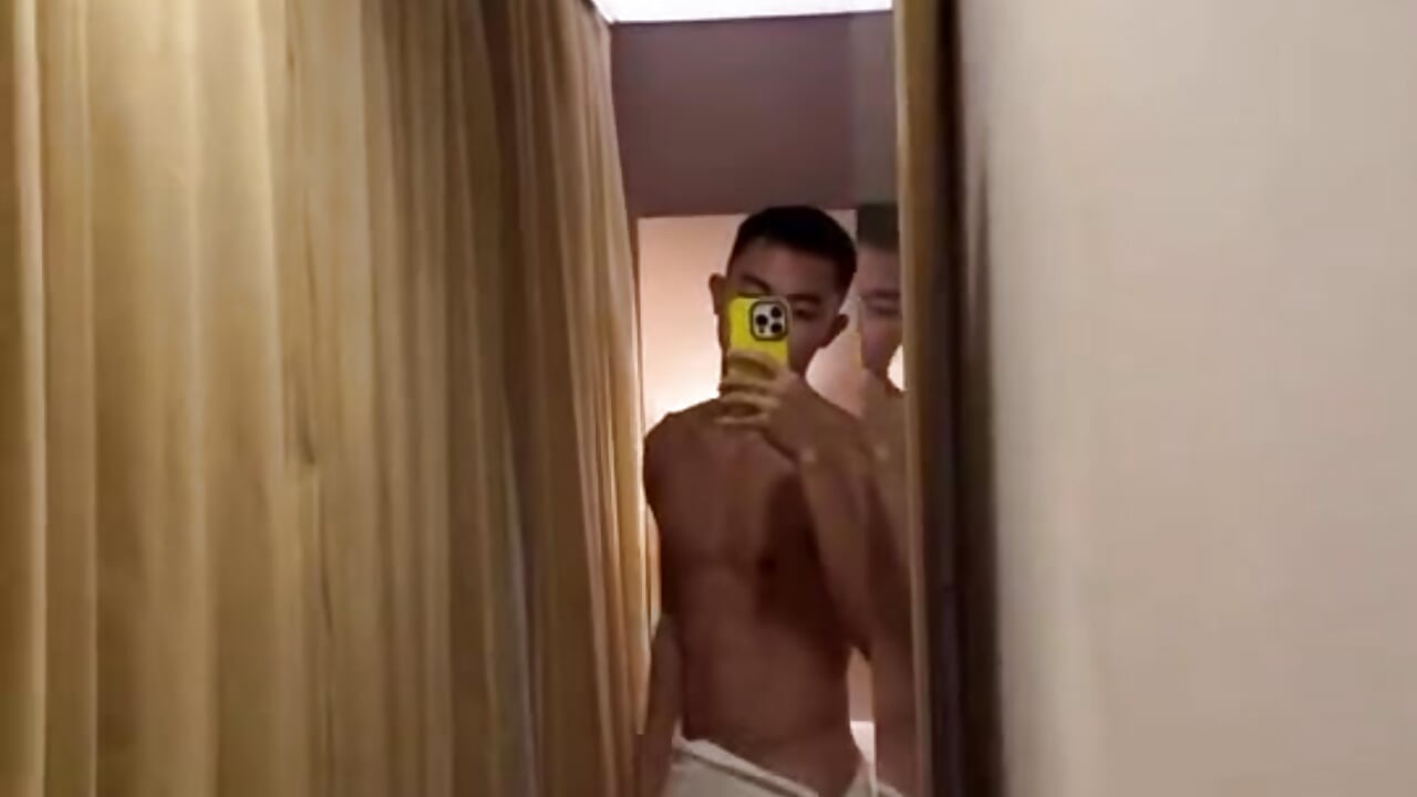 frunko_pop