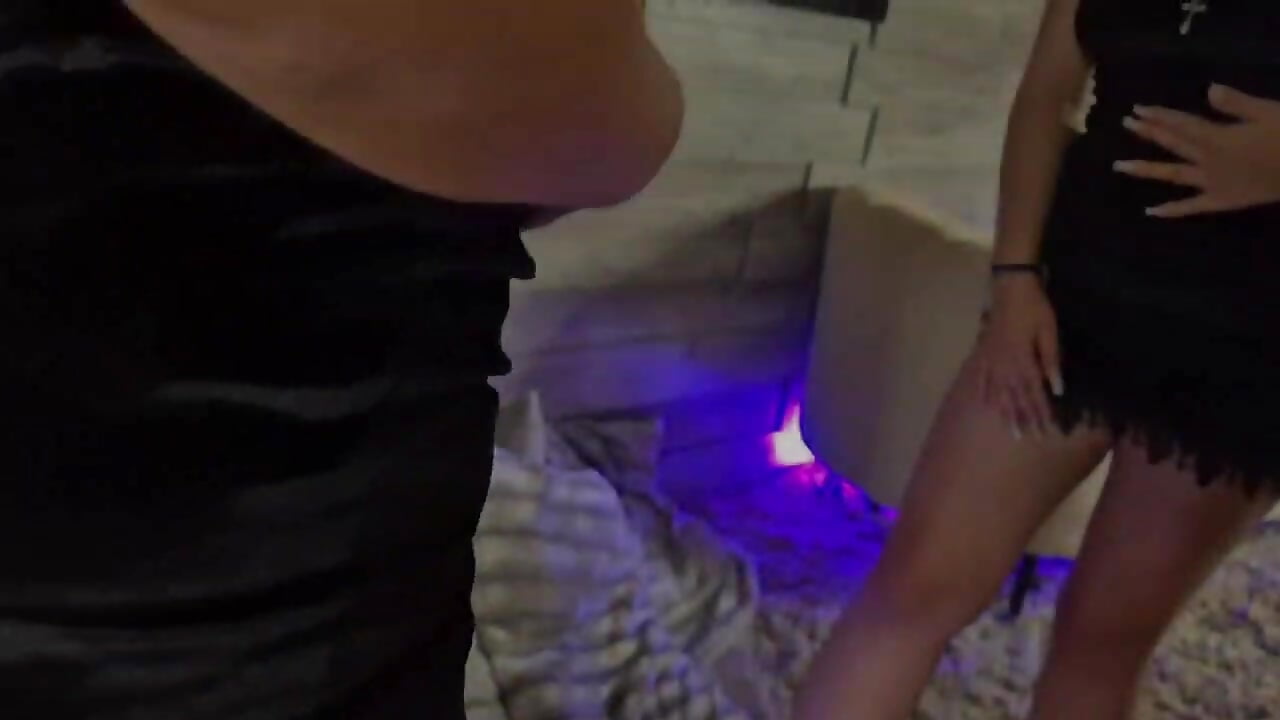 Tease 🧁 and more 🍑