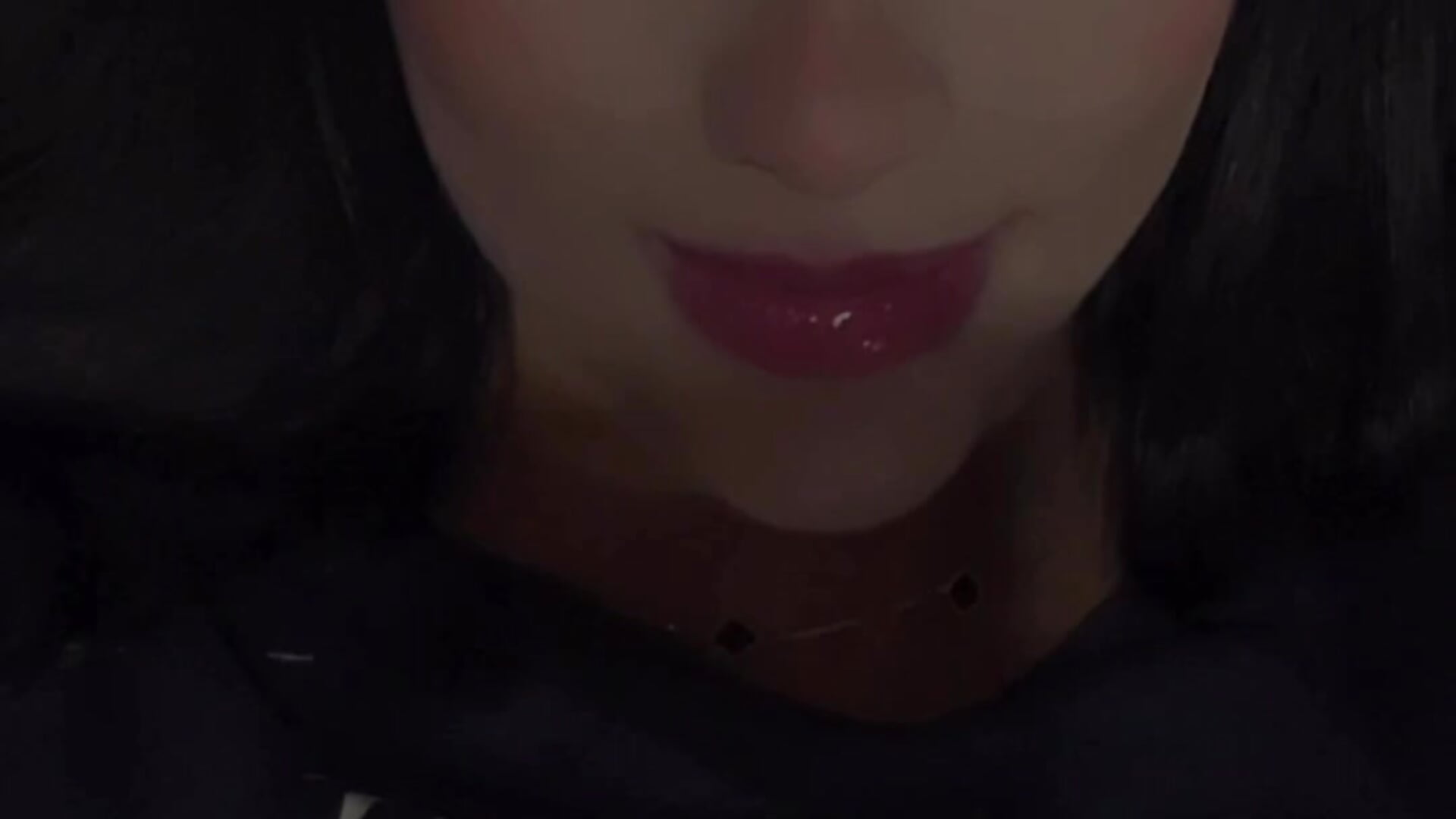 5107cbc3062141238fe1556df596b81e - Violette_Nr 캠 모델의 동영상