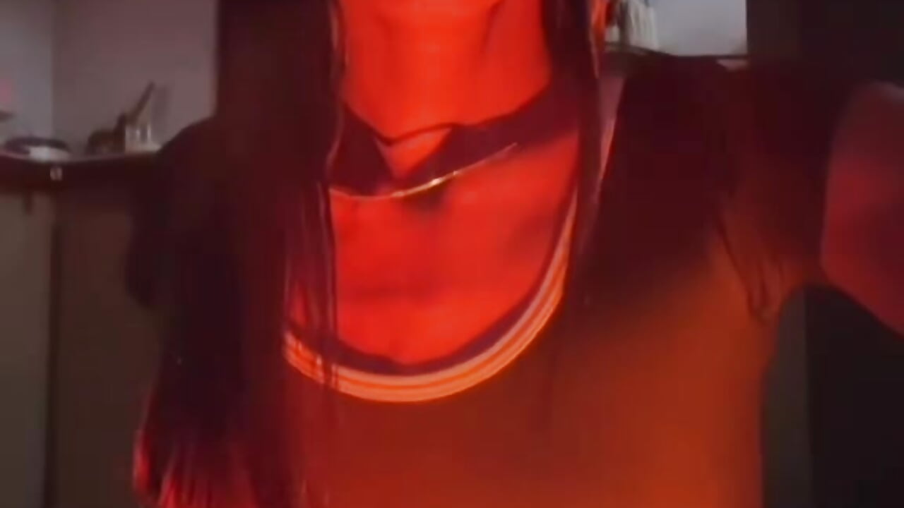 profile-intro-video-1790901056 – video af Violeths12