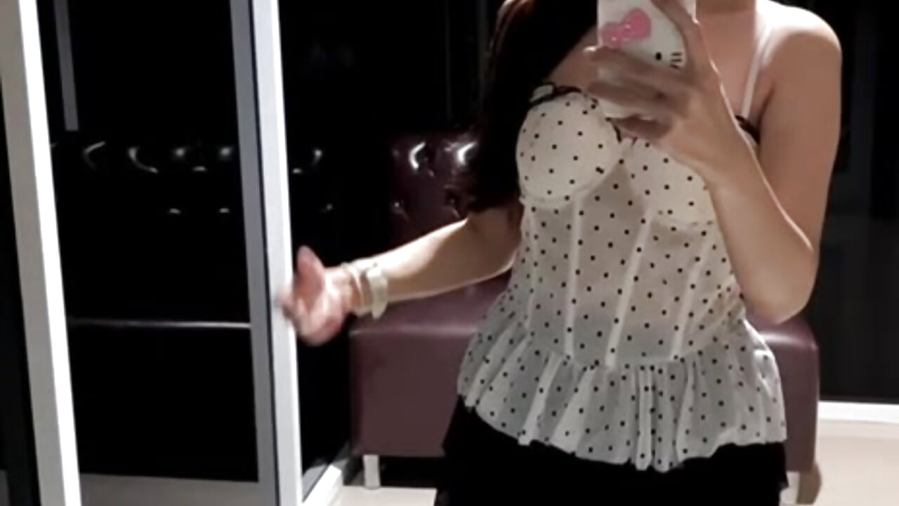 guess my height 🤩 – video od webkamerové modelky impinkyyy