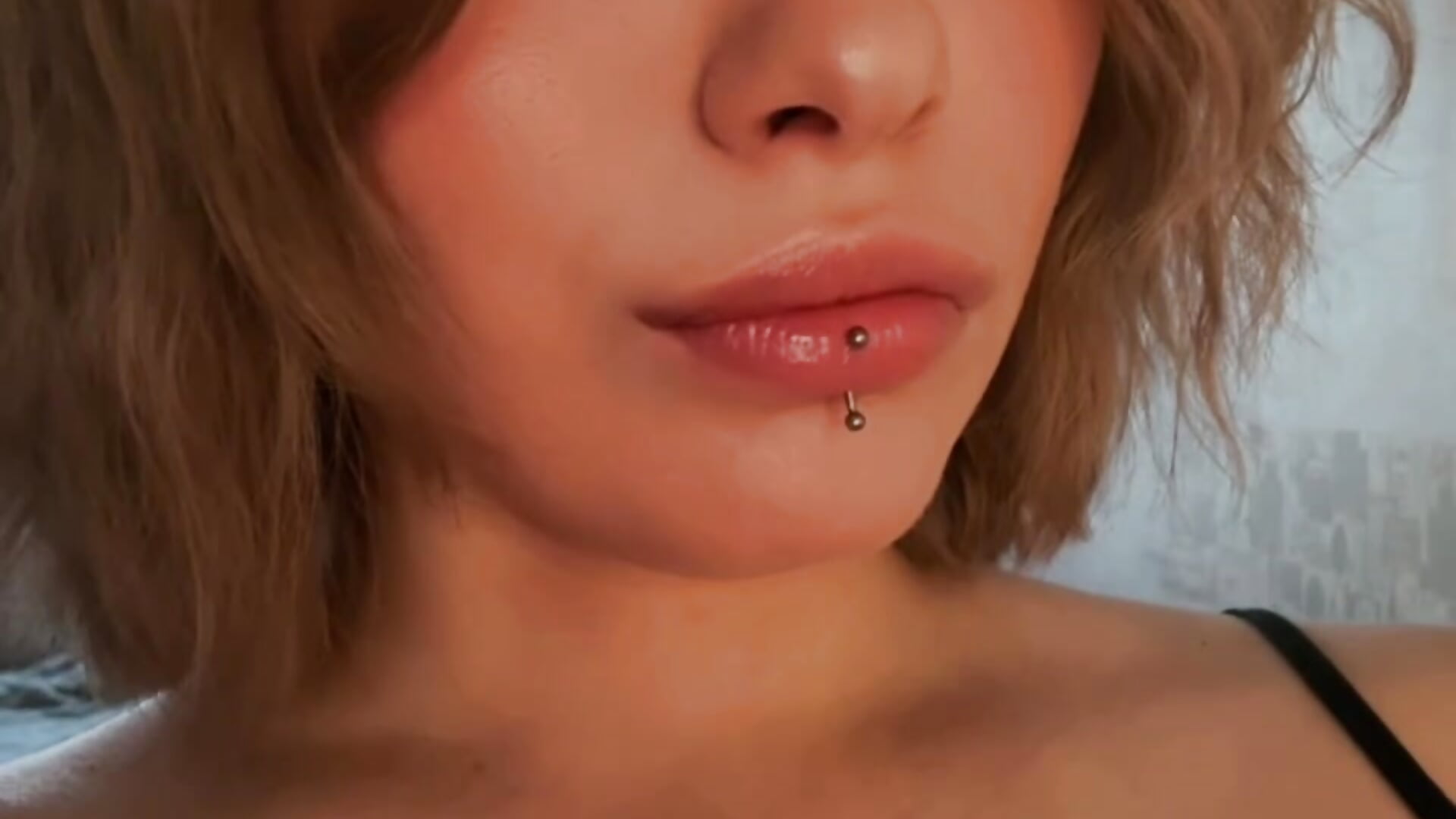 IMG_8412 - Vídeo de KiraBlaze_, modelo de vídeos