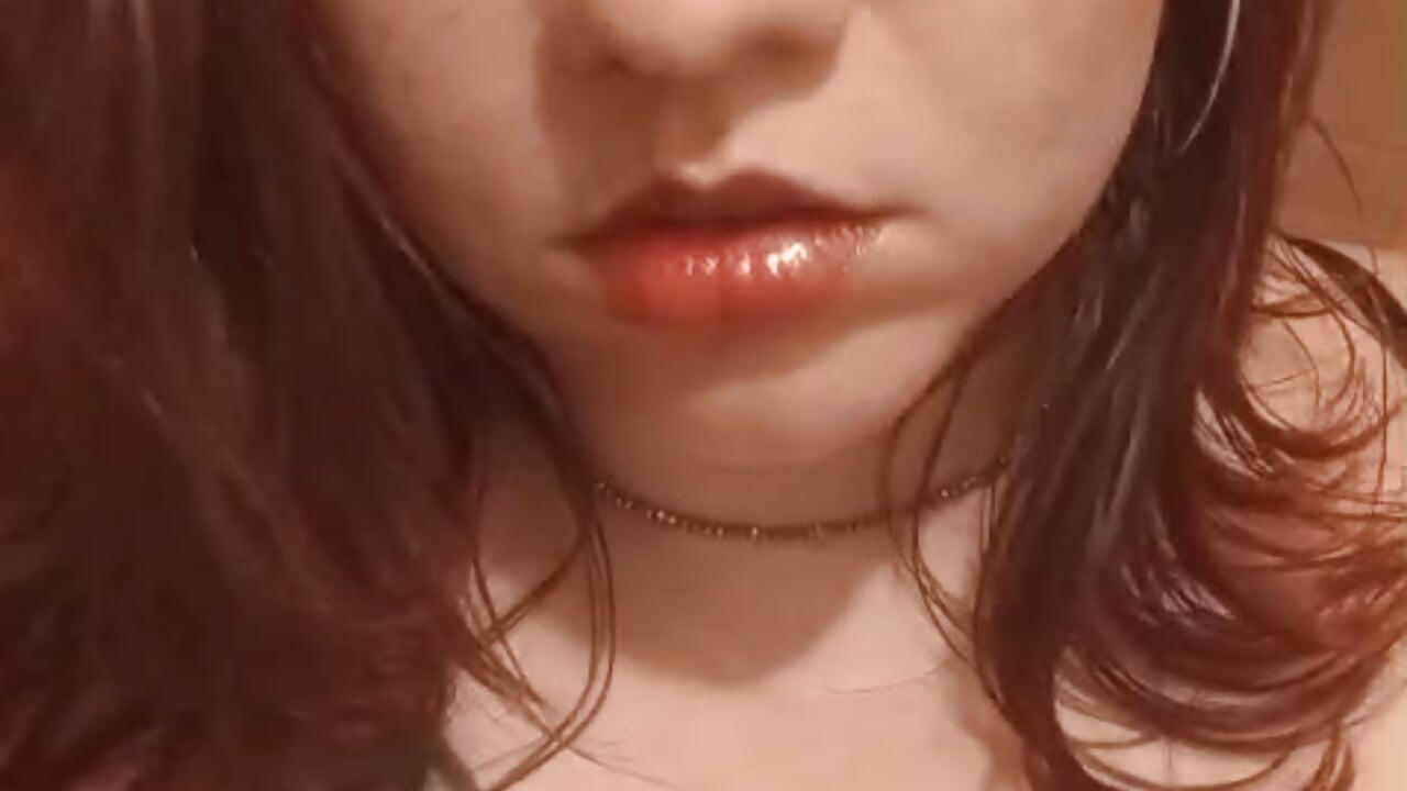 hi