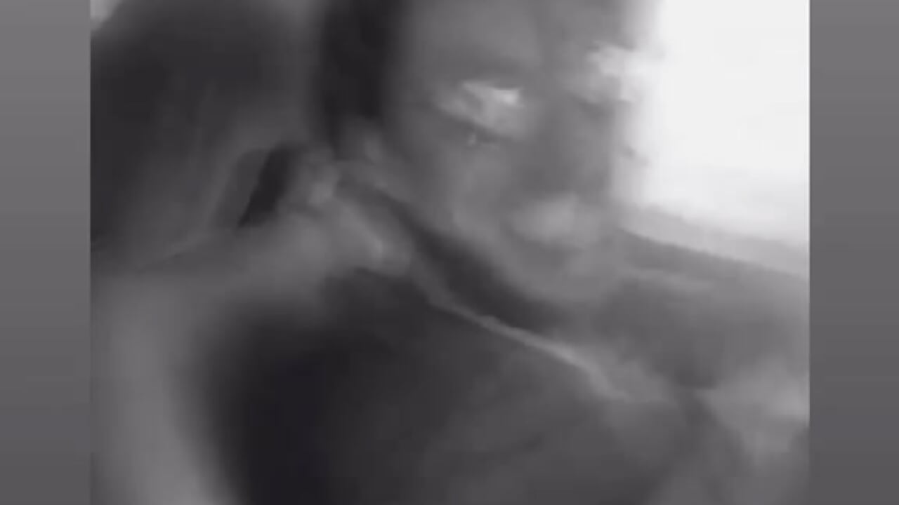 28087 - video của người mẫu cam Yozoyalan