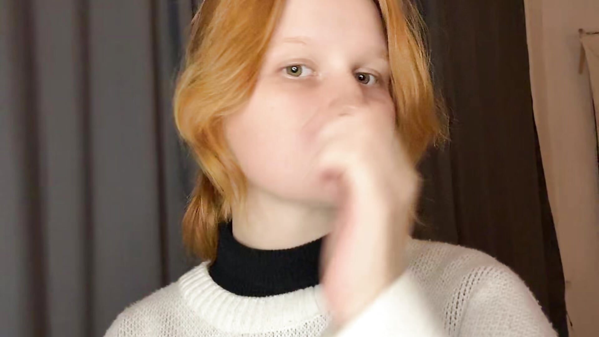 😊