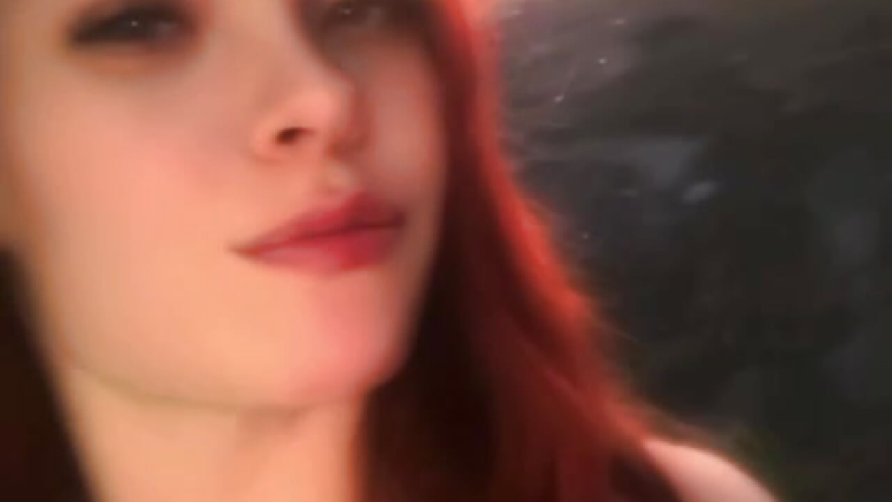 meow meow – video af ShawnaStratman cam-model