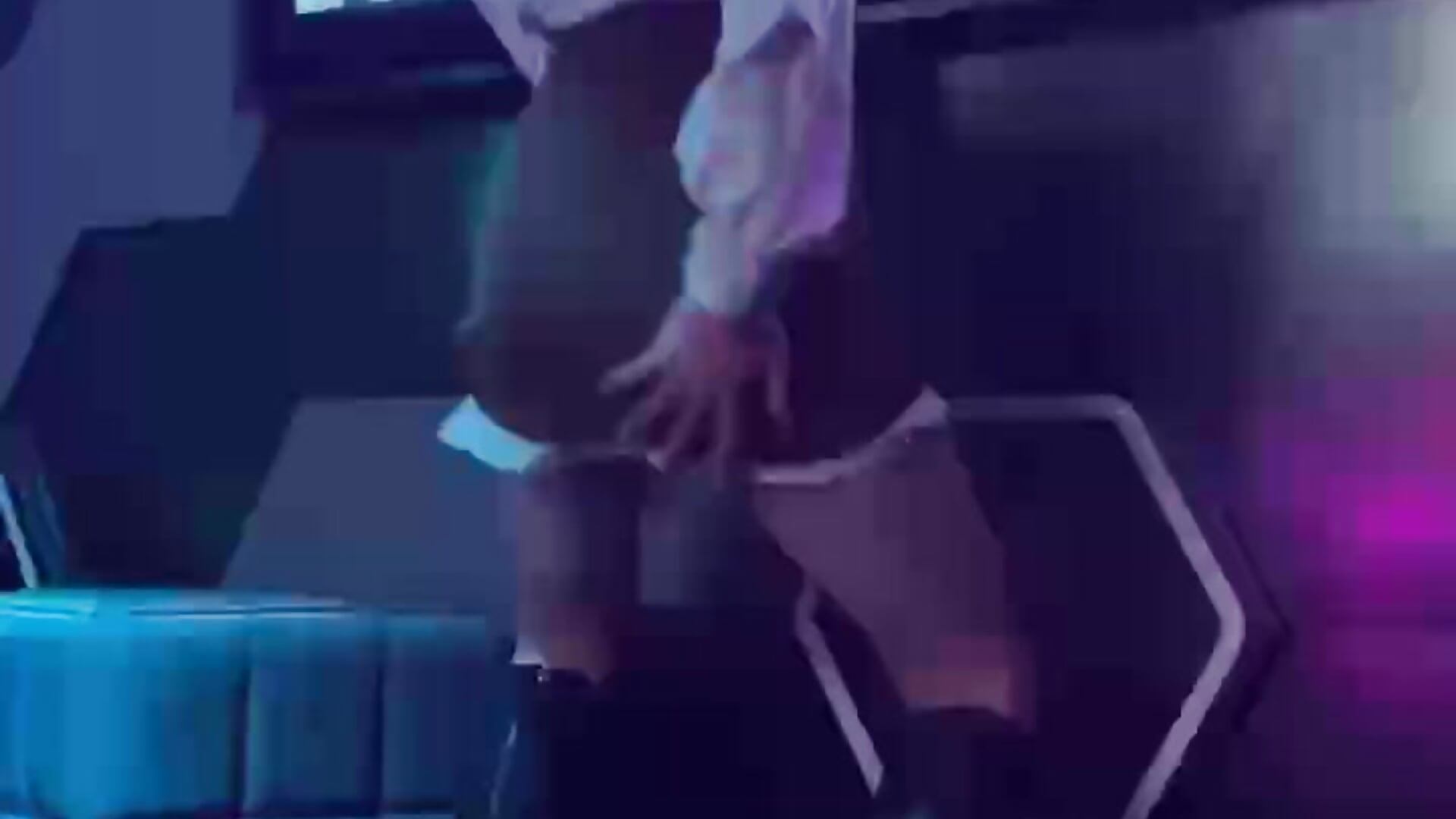 微秀 - video oleh taotao1221 kamera model