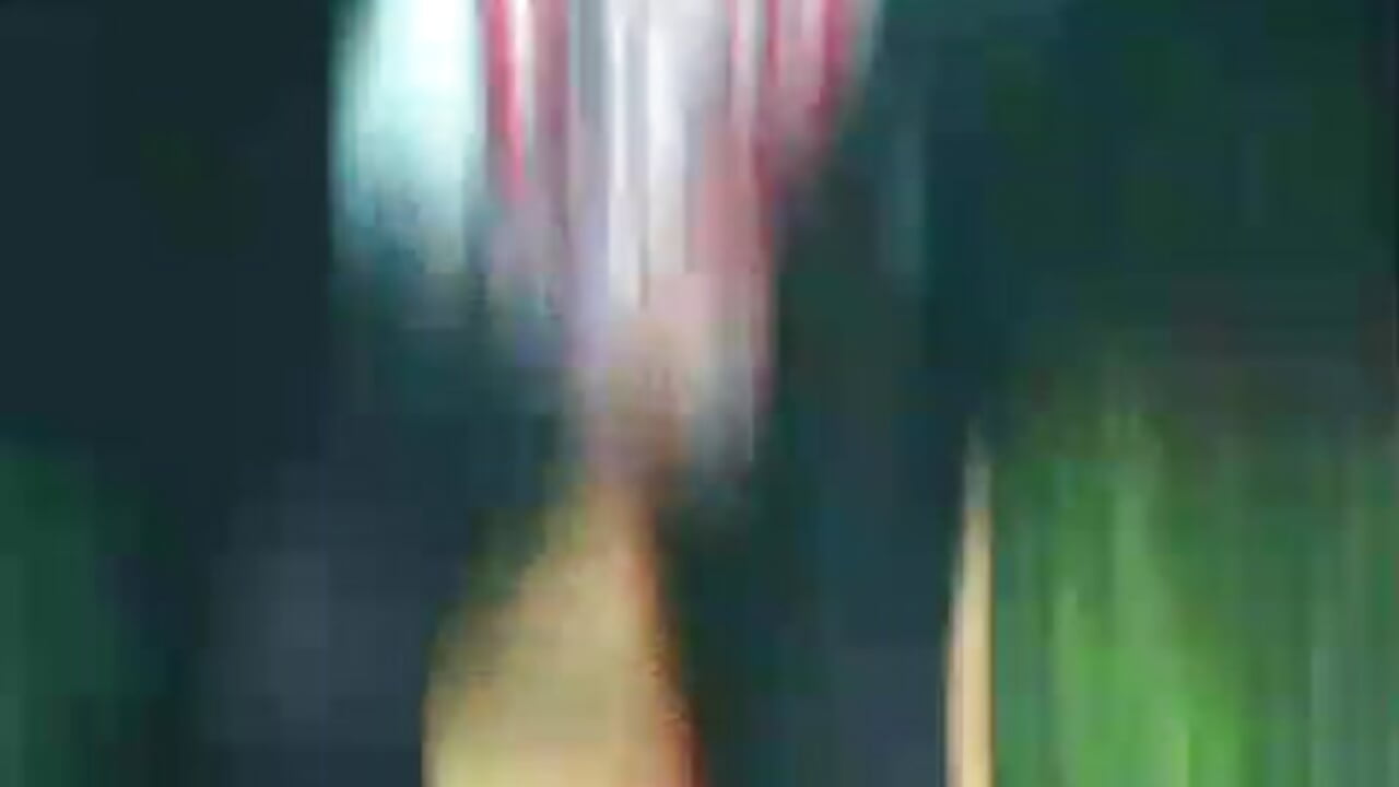 VID-20260930-WA0061