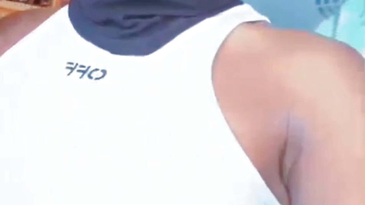 VID-20260930-WA0062