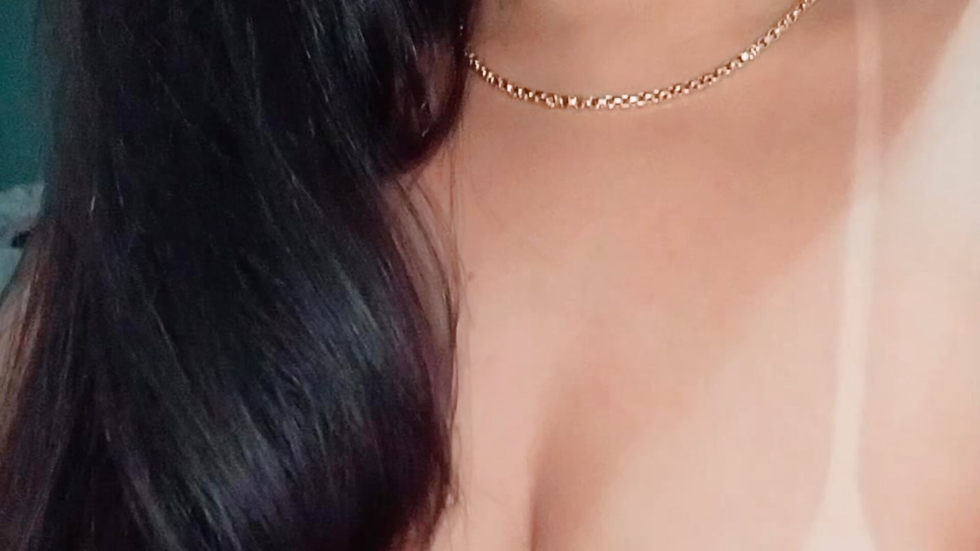 Nahzinha