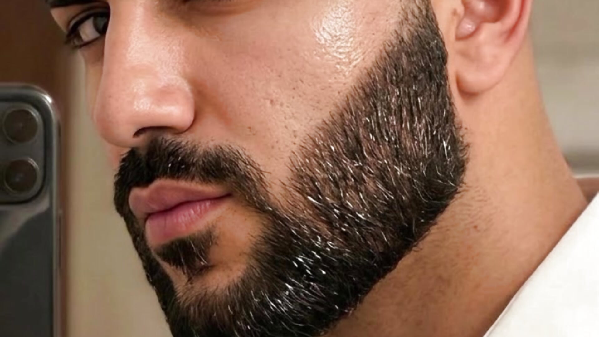 lorenzo69 – video modela na kameri LorenzoCapone69