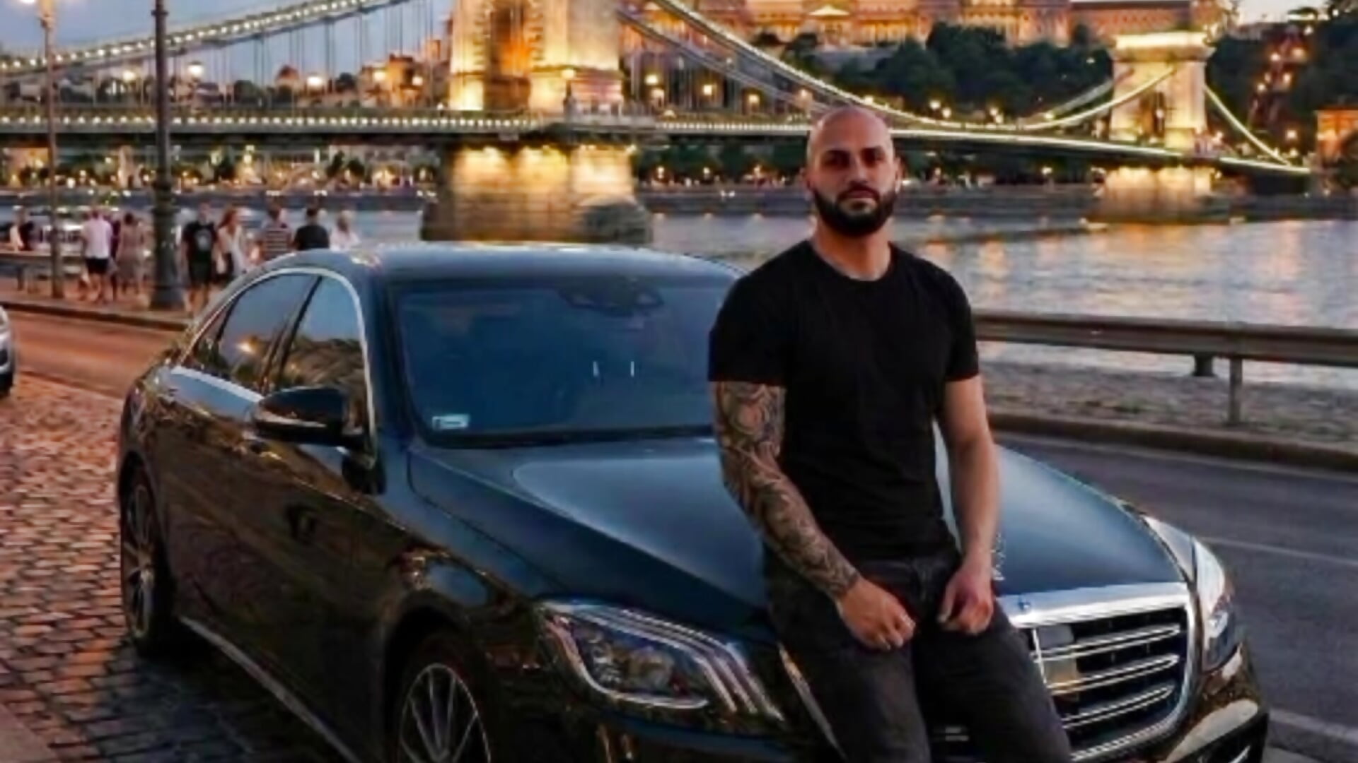 1000000943 – video modela na kameri LorenzoCapone69
