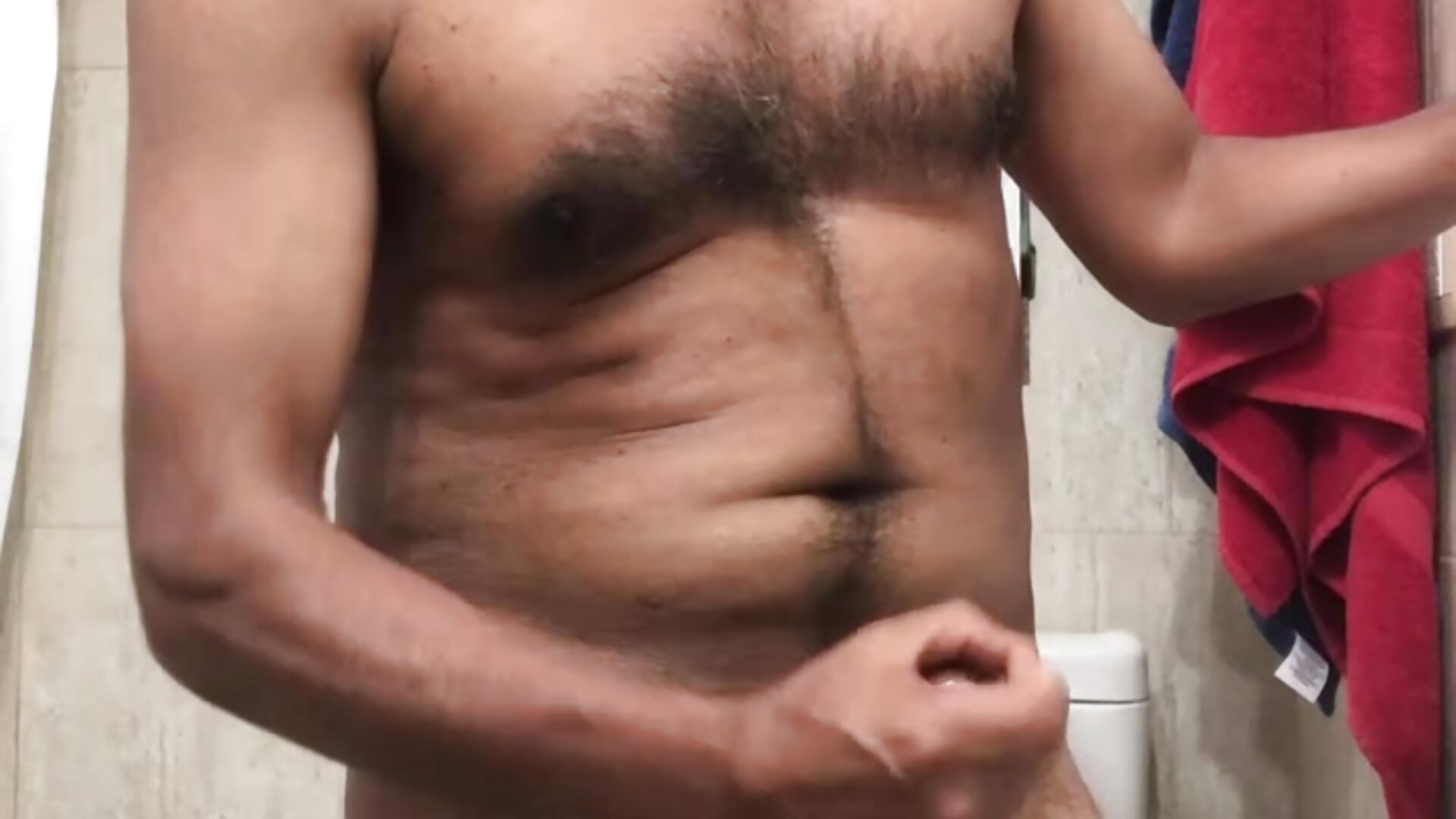 Nice cum - fernallit-এর ভিডিও