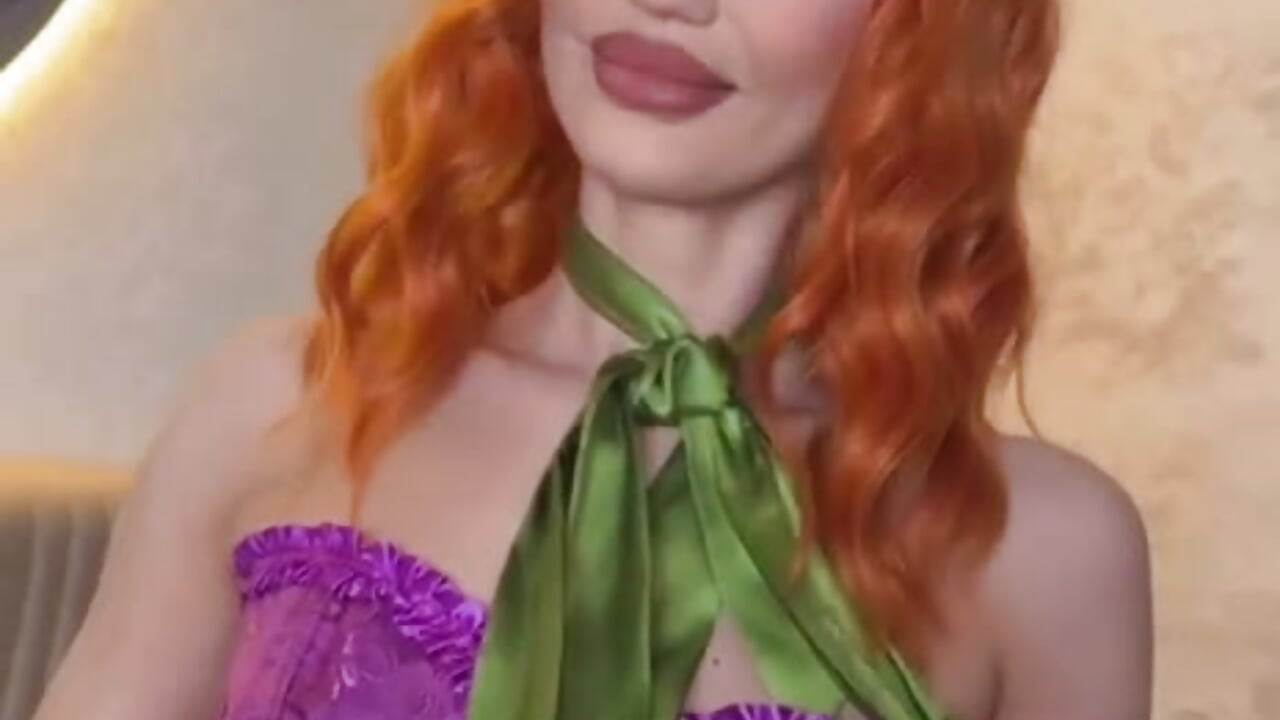 trick or treat?! - відео від вебкаммоделі Kendall_Ivy