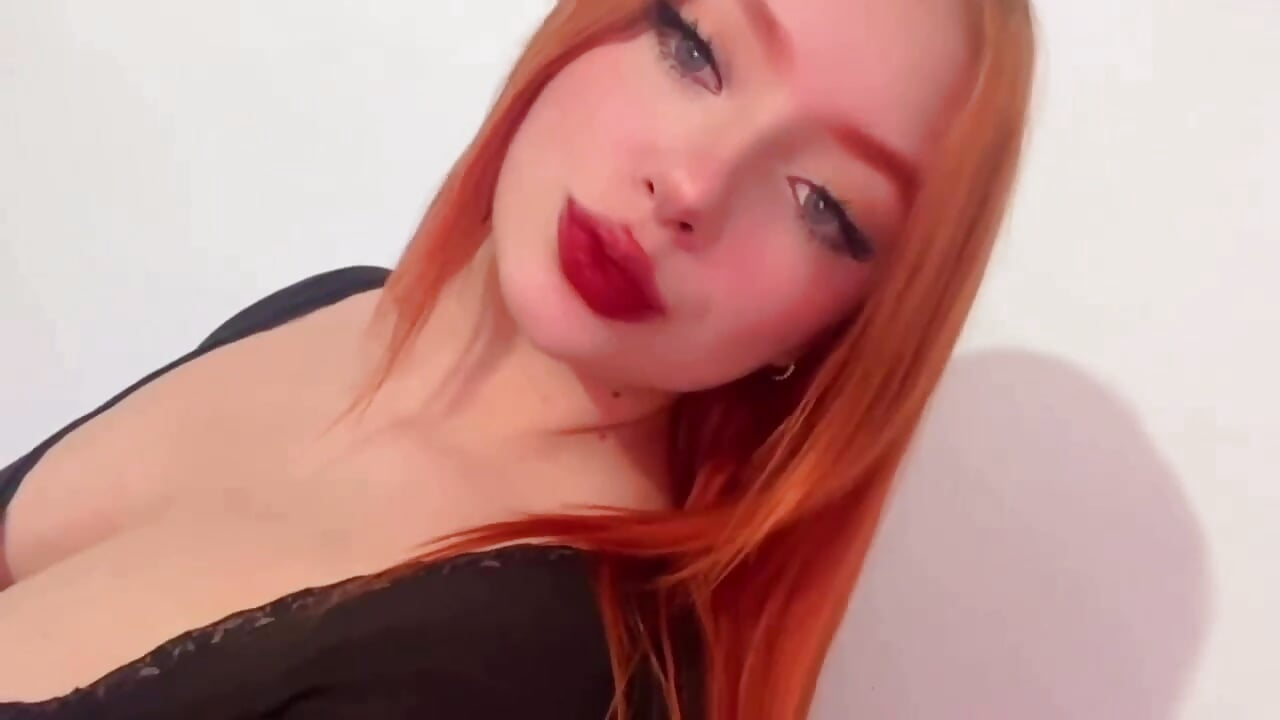 Nice to meet you ✨❤️ - βίντεο μοντέλου Chloe_Luv