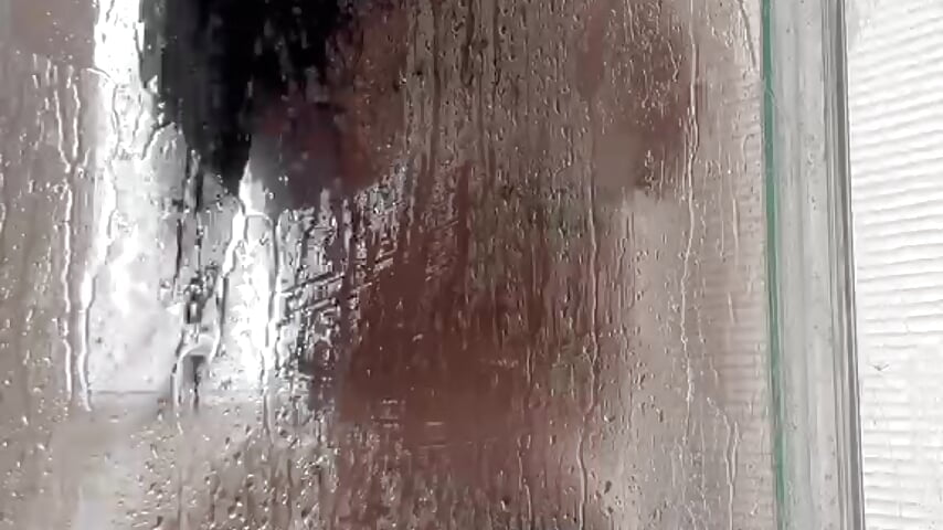 My Favorite Way to Relax 🚿 - video by LeaJones