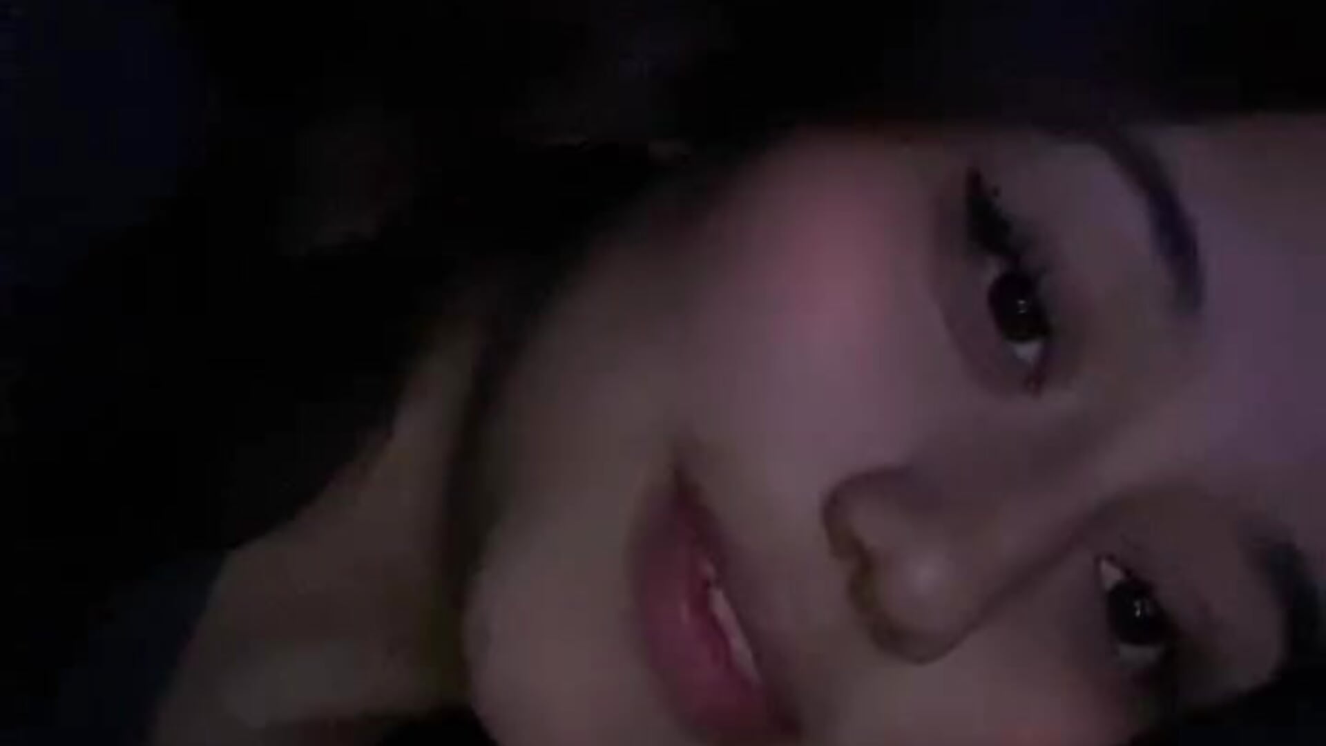 1001399543 - 視頻由 _CherryMoon__ 主播提供