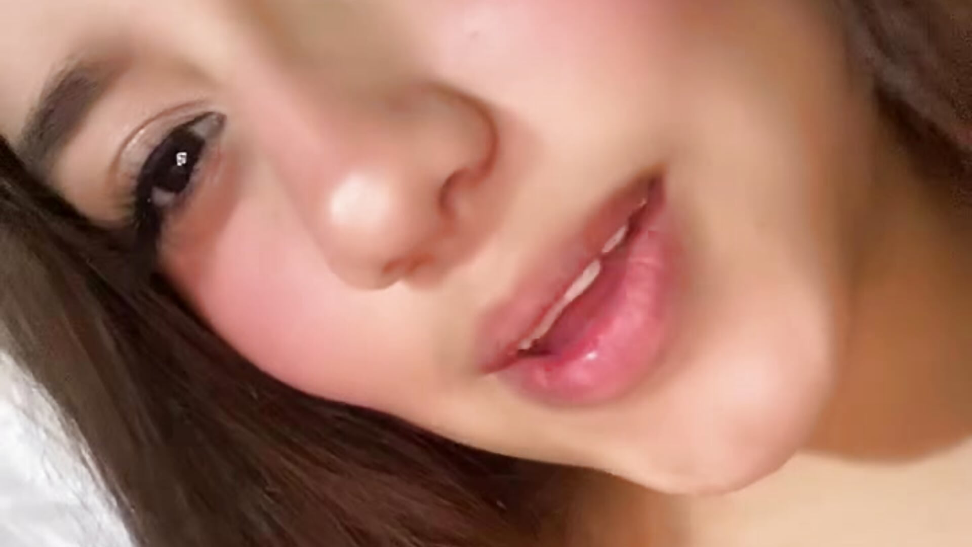 31257ae9f239412594d34769dc9e2b6a - 視頻由 _CherryMoon__ 主播提供