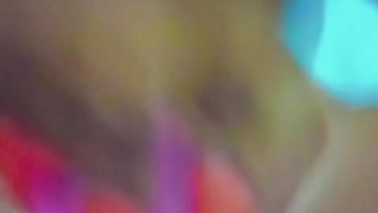 Teaser 🤪