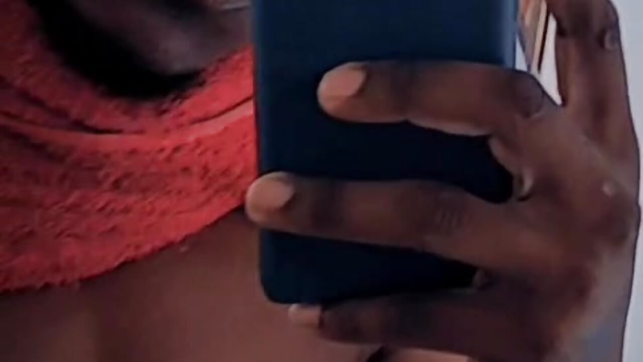 free – видео вебкам-модели Jasper_dick
