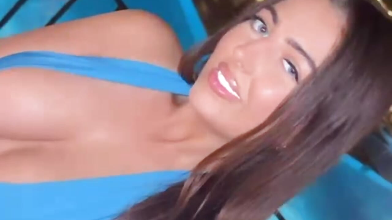 xx